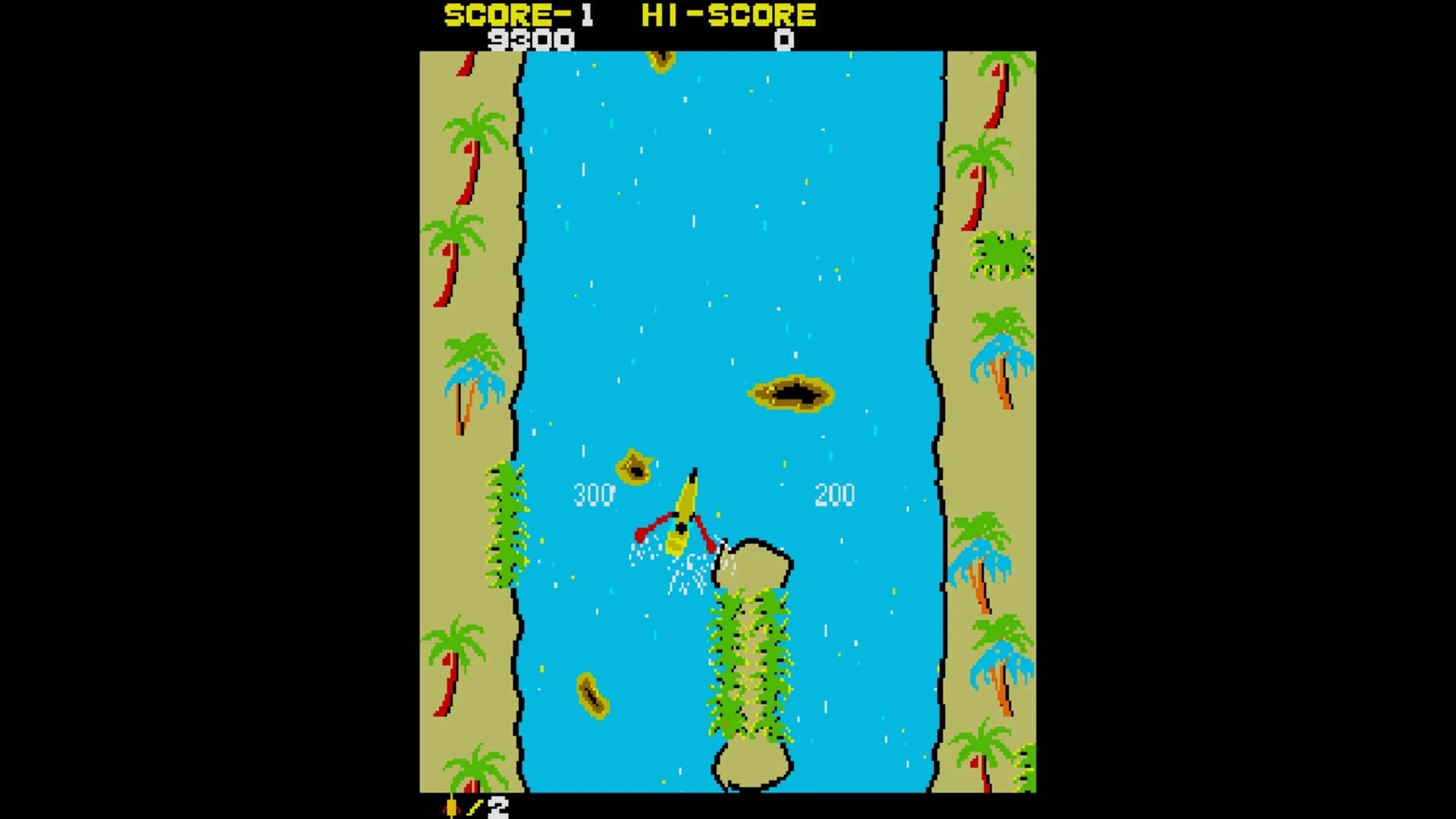 image backdrop image