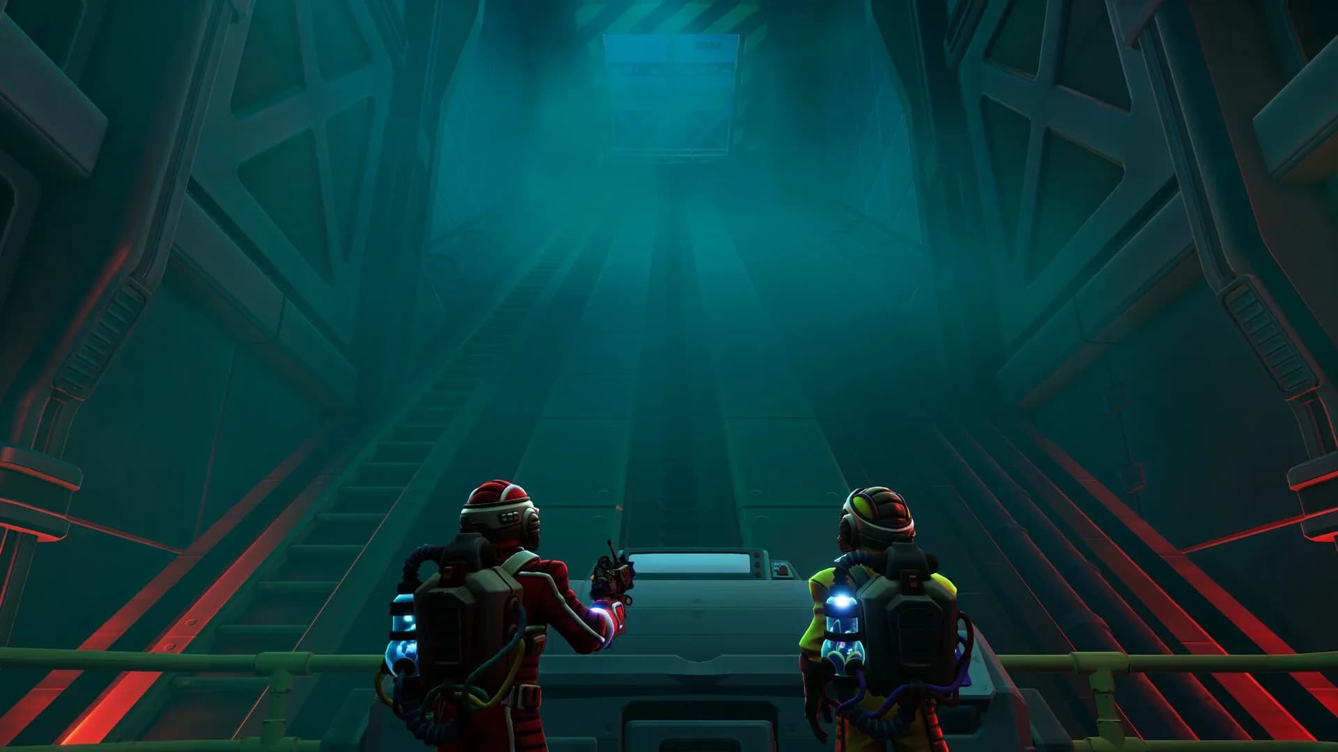 image backdrop image