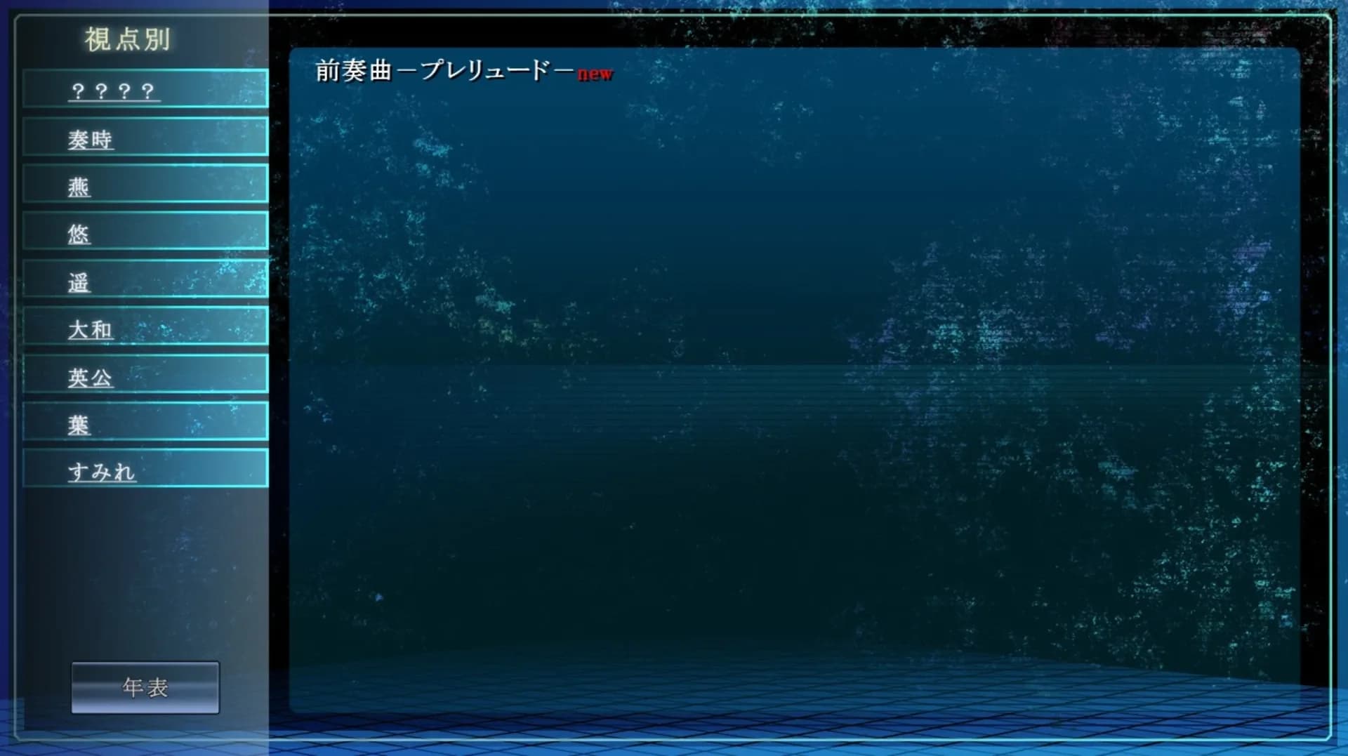 image backdrop image
