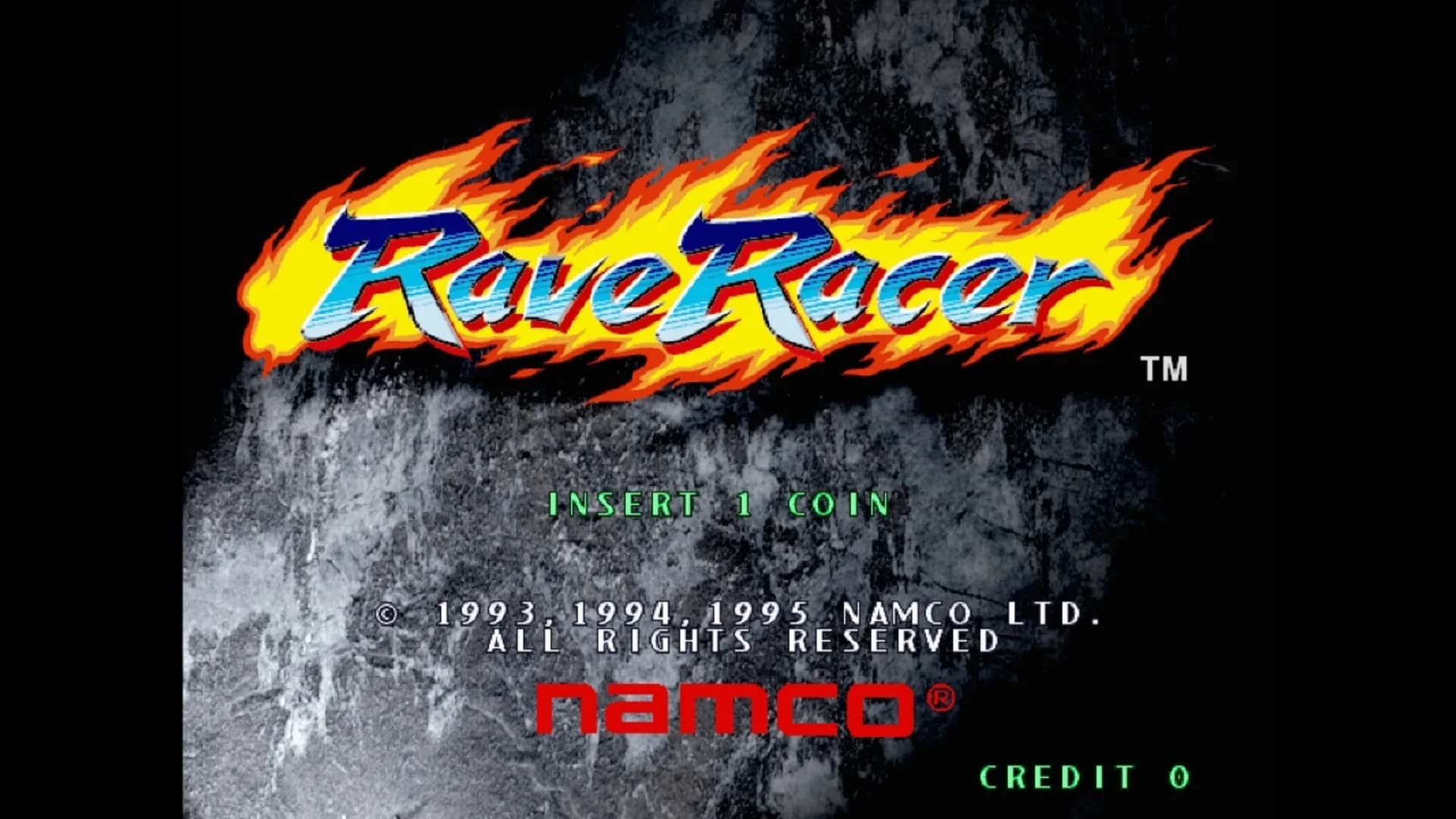 image backdrop image