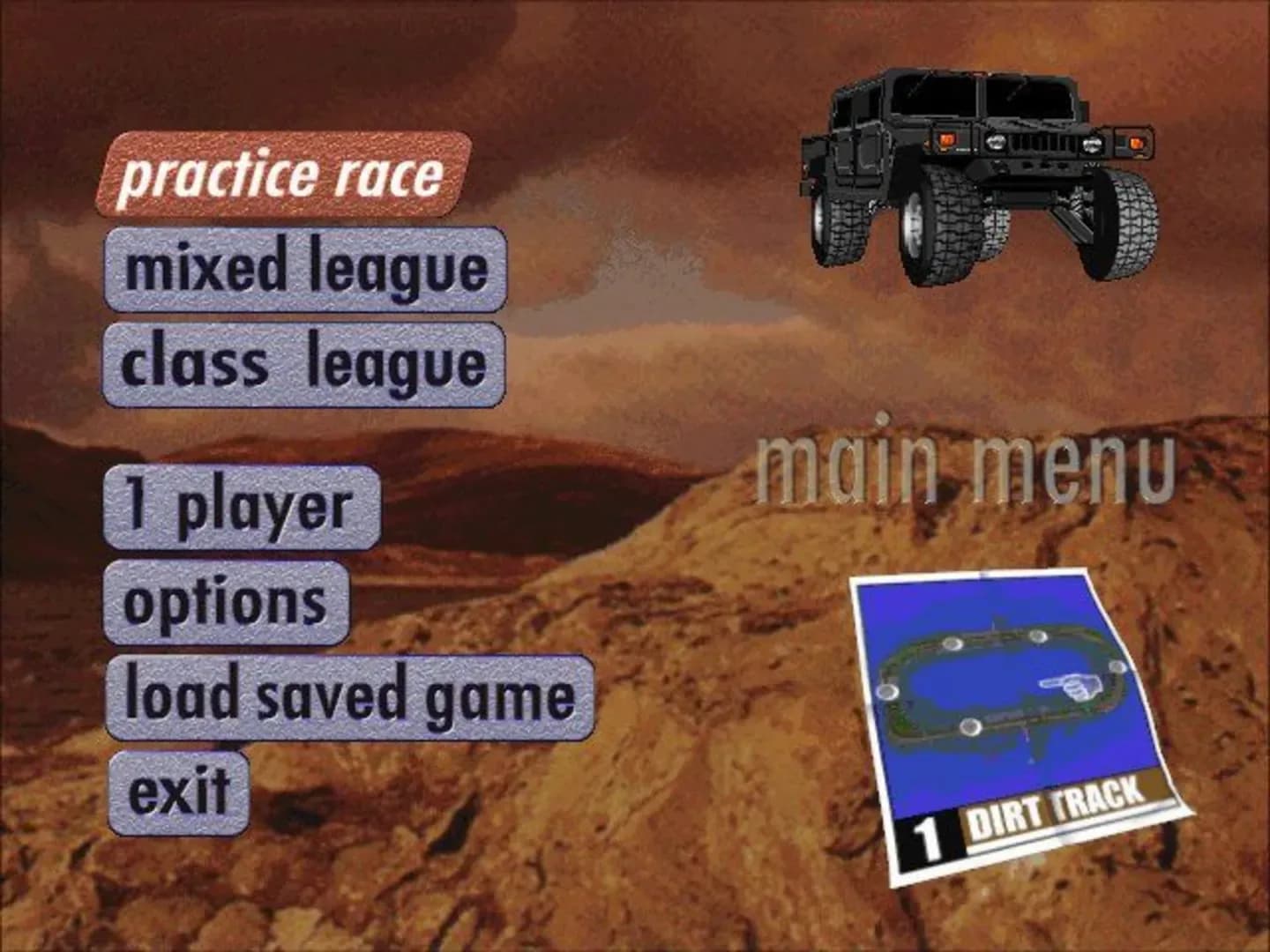 image backdrop image