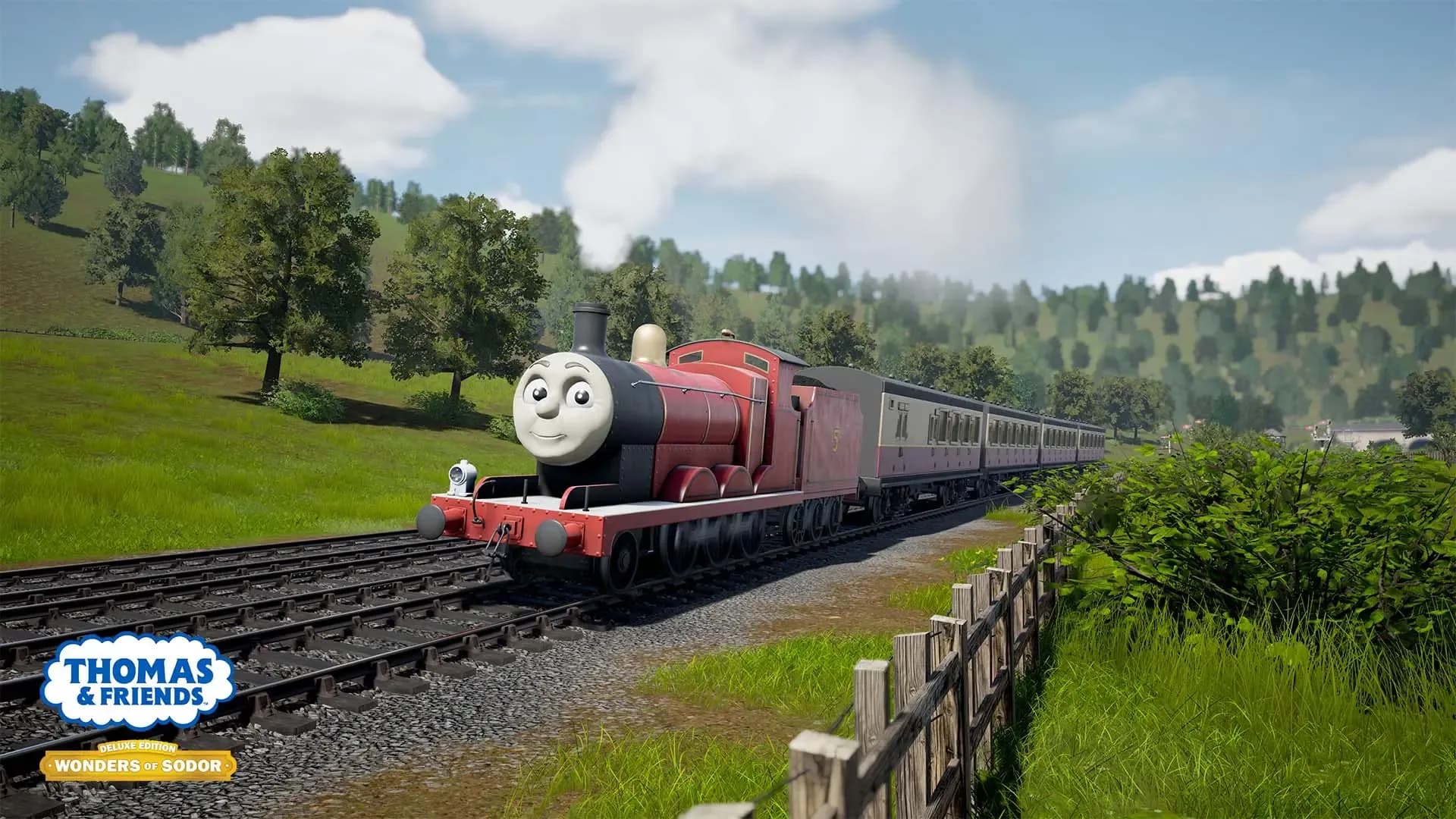 image backdrop image