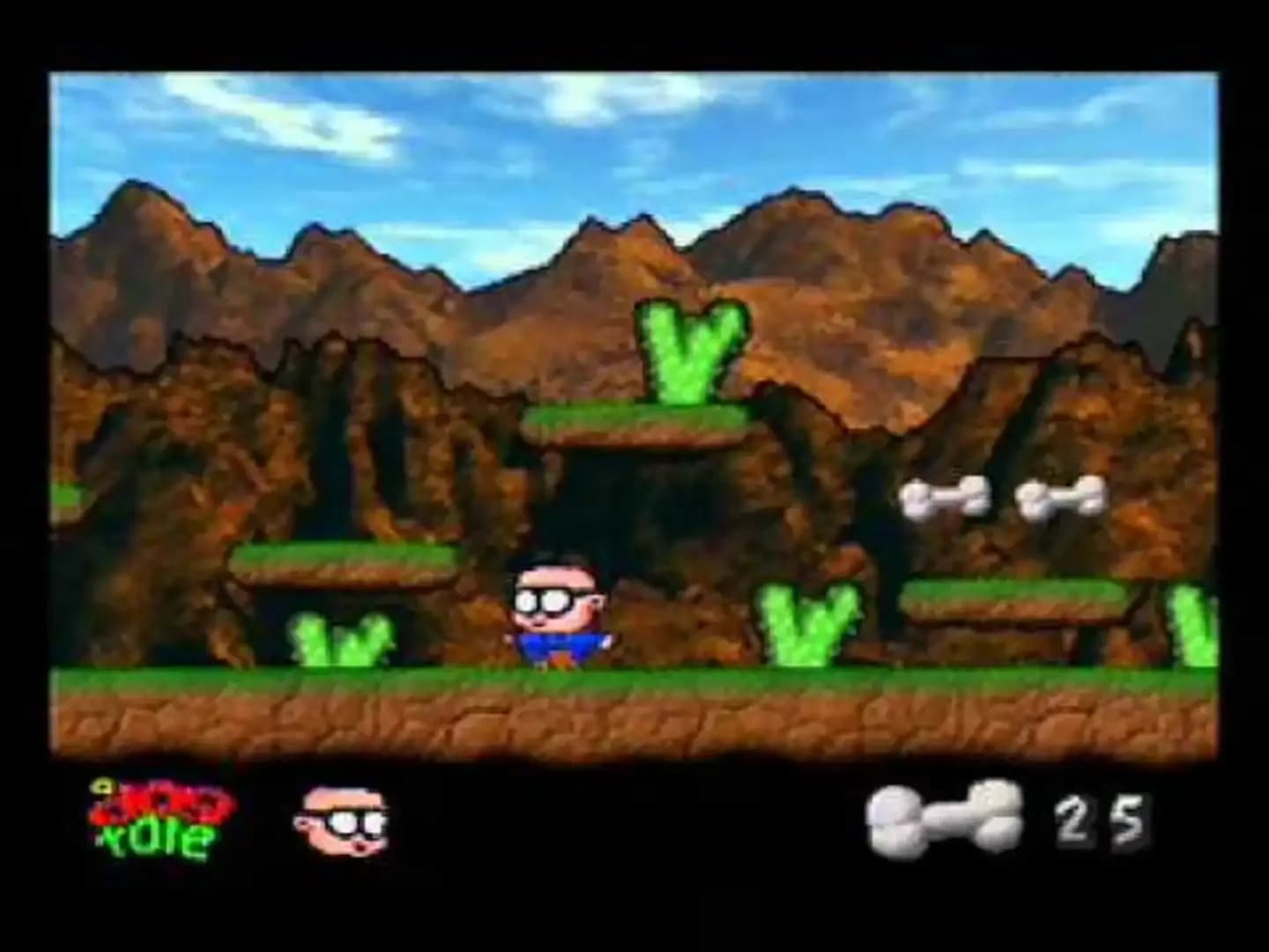 image backdrop image