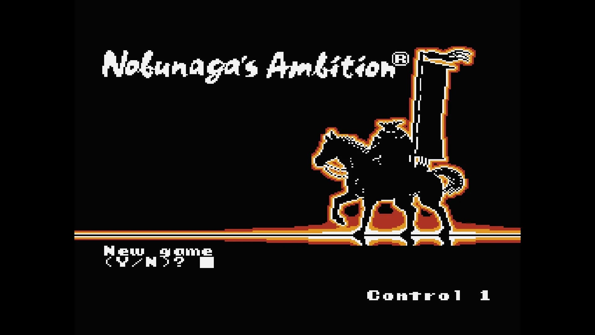 image backdrop image
