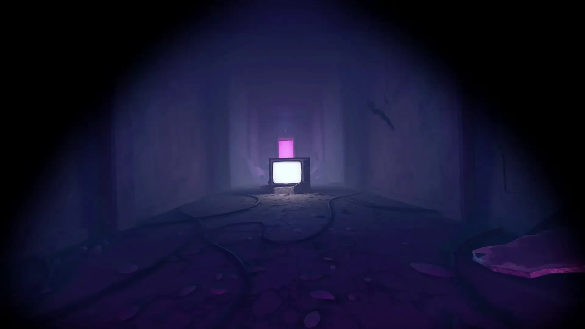 image backdrop image