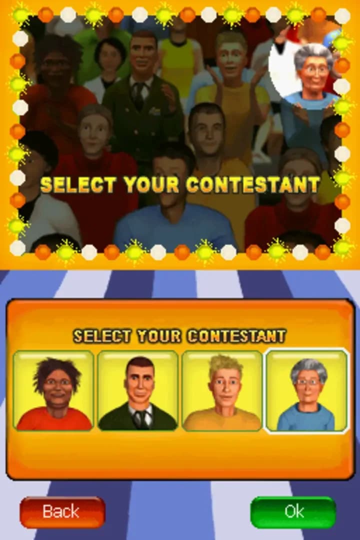 image backdrop image