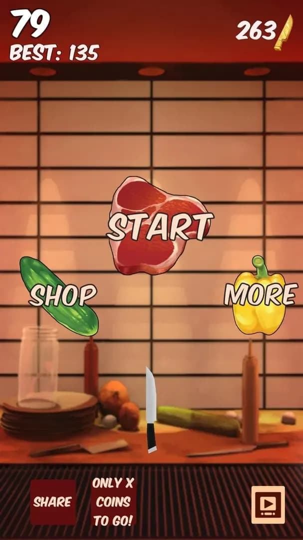image backdrop image