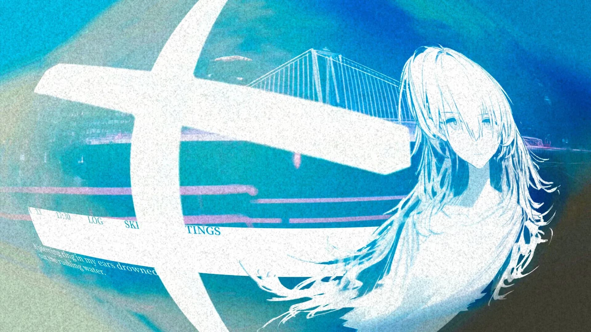 image backdrop image