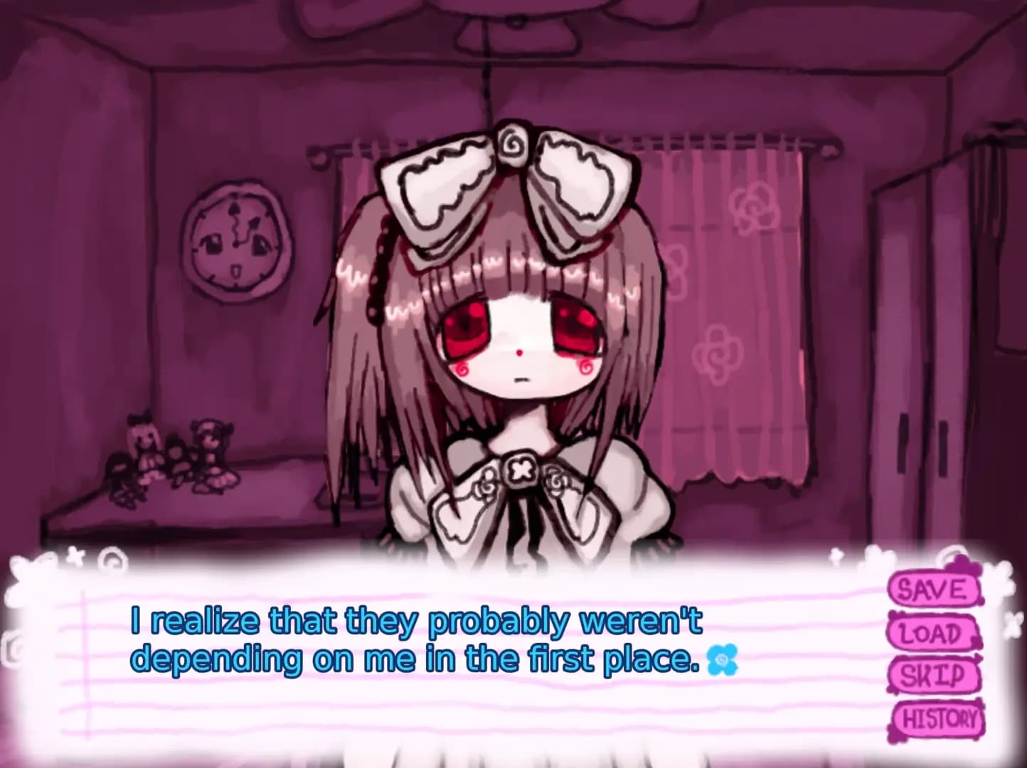 image backdrop image