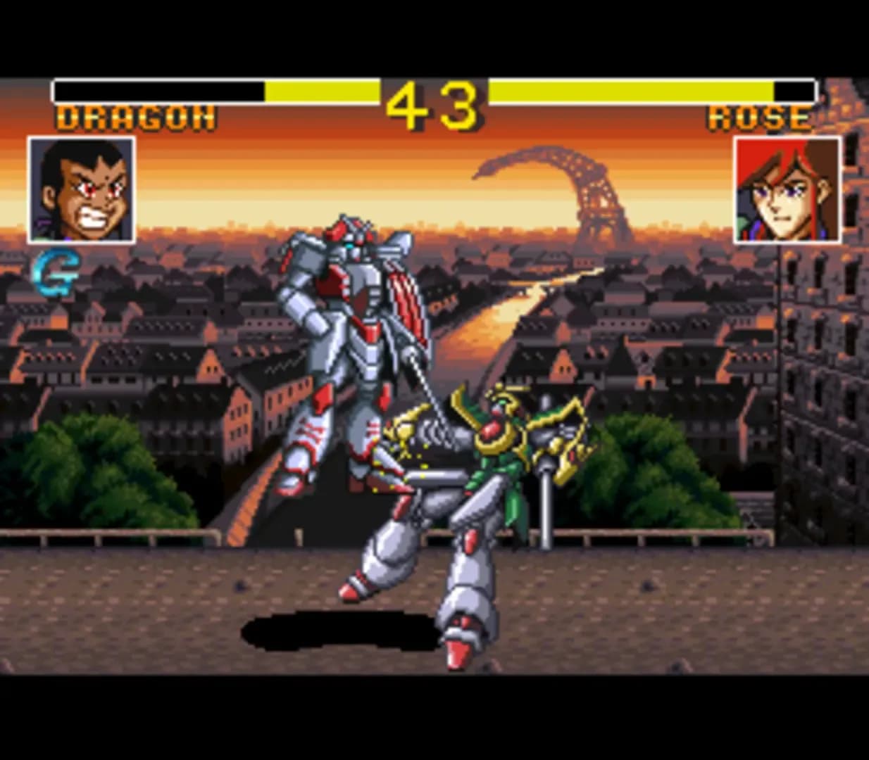 image backdrop image