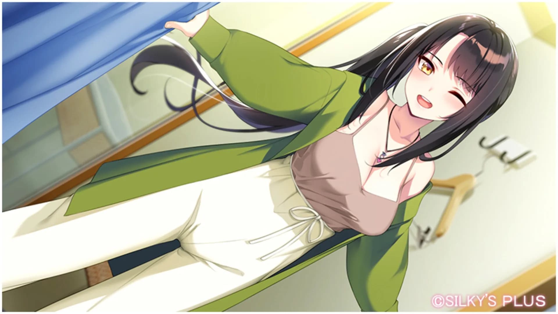 image backdrop image