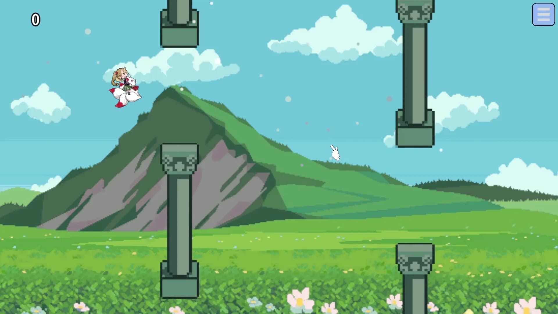 image backdrop image