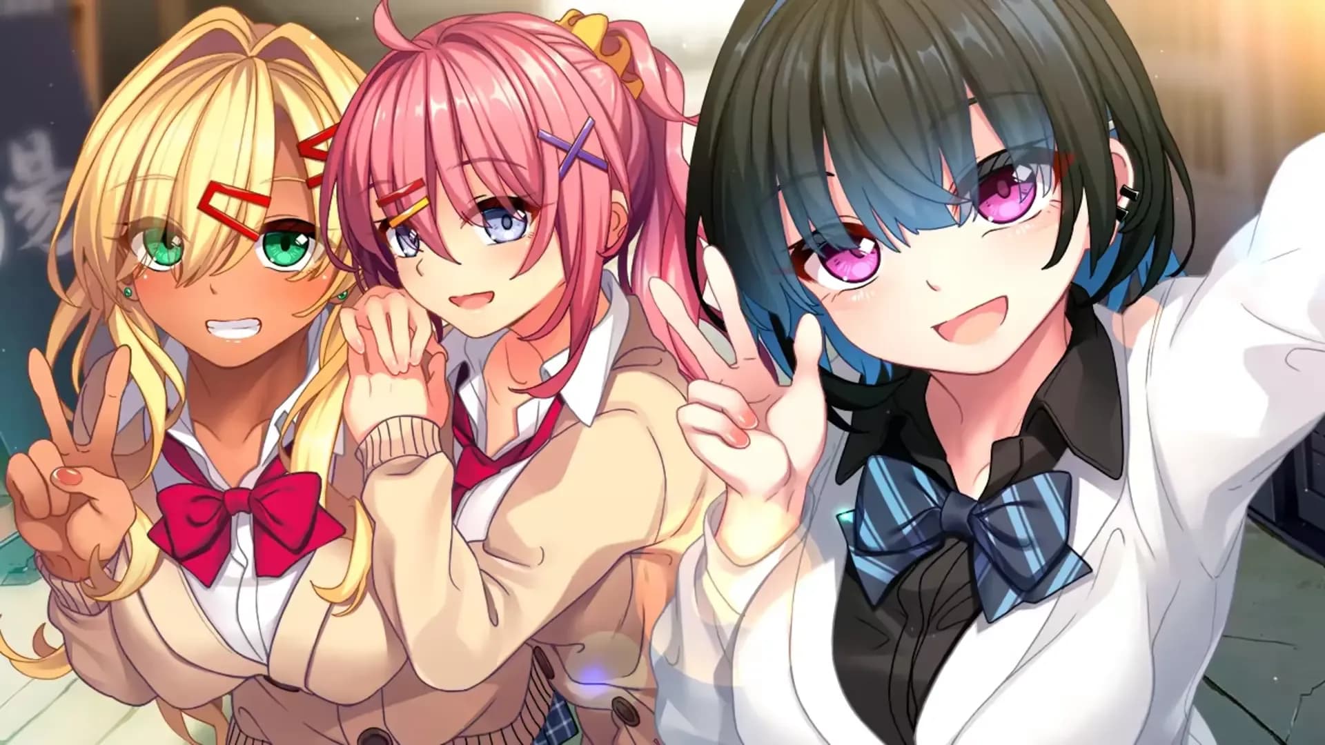 image backdrop image