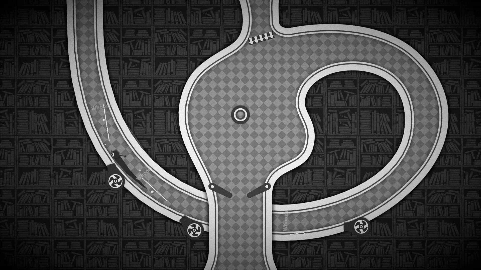 image backdrop image