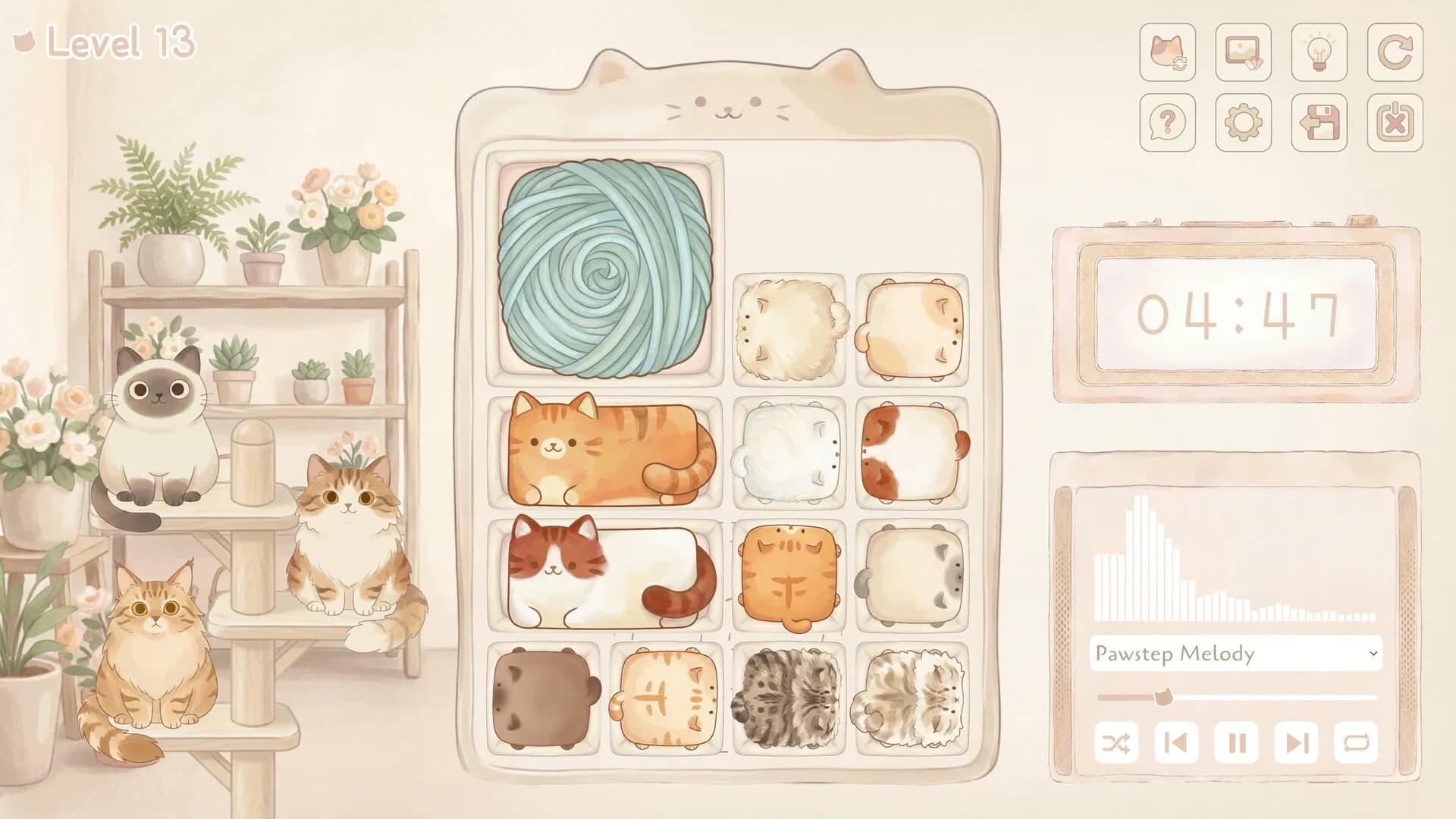 image backdrop image