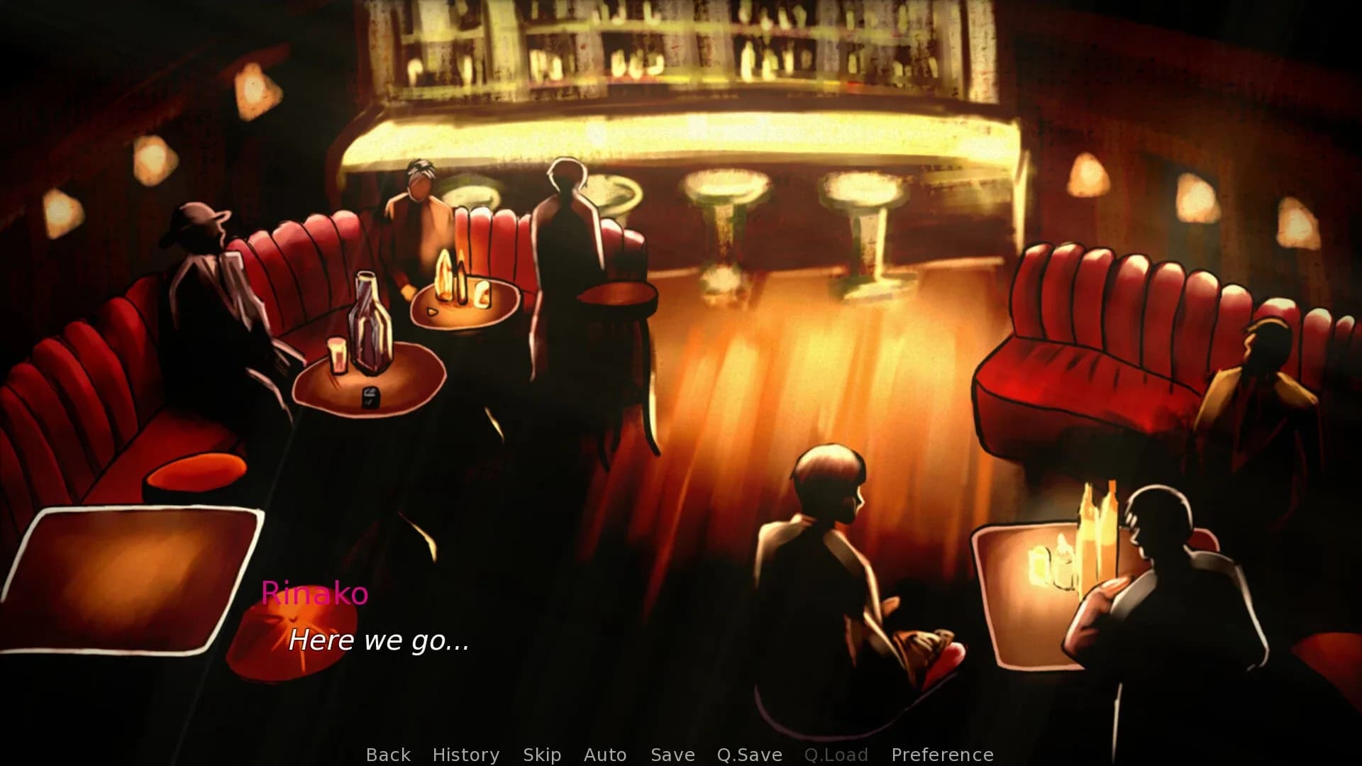 image backdrop image