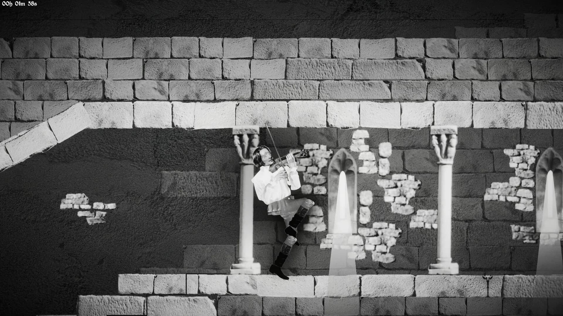 image backdrop image