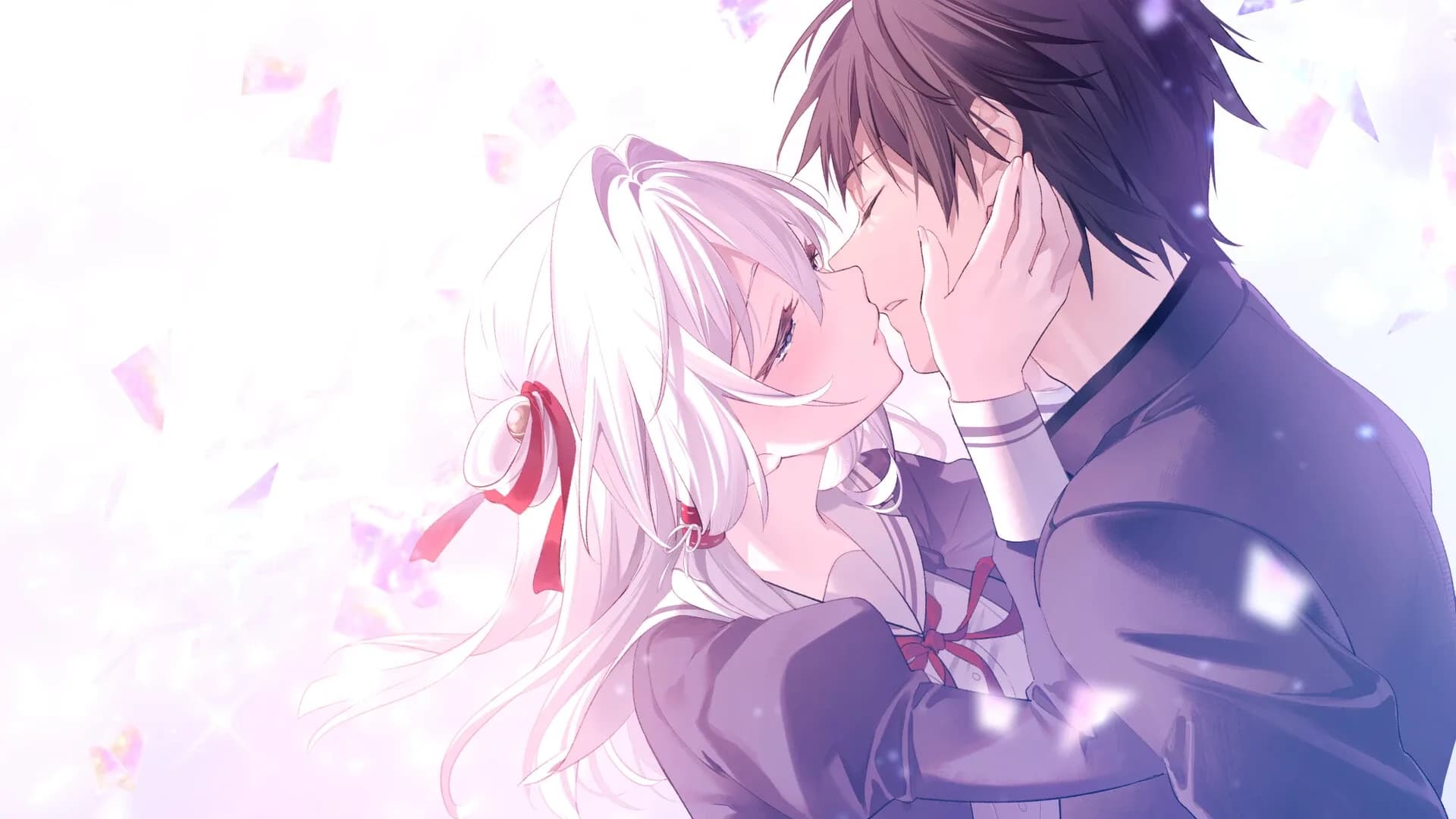image backdrop image