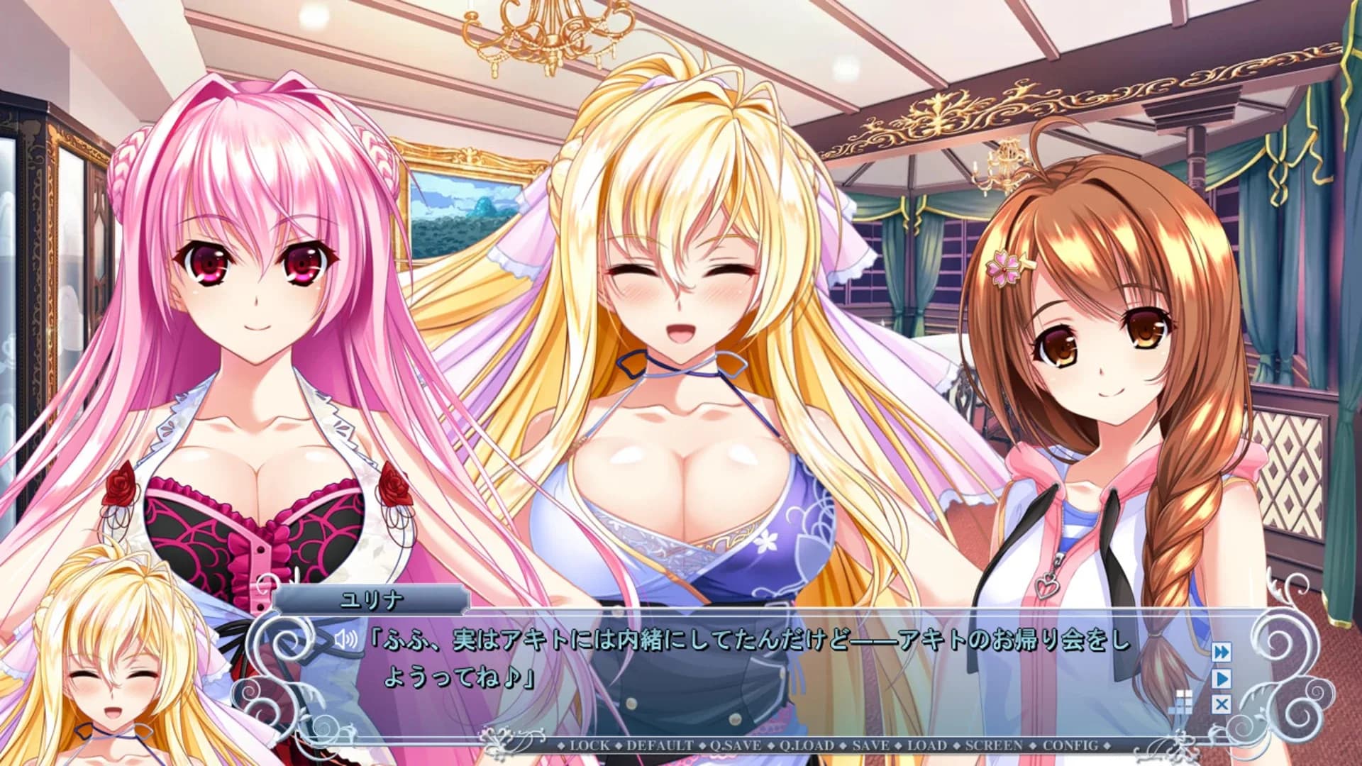 image backdrop image