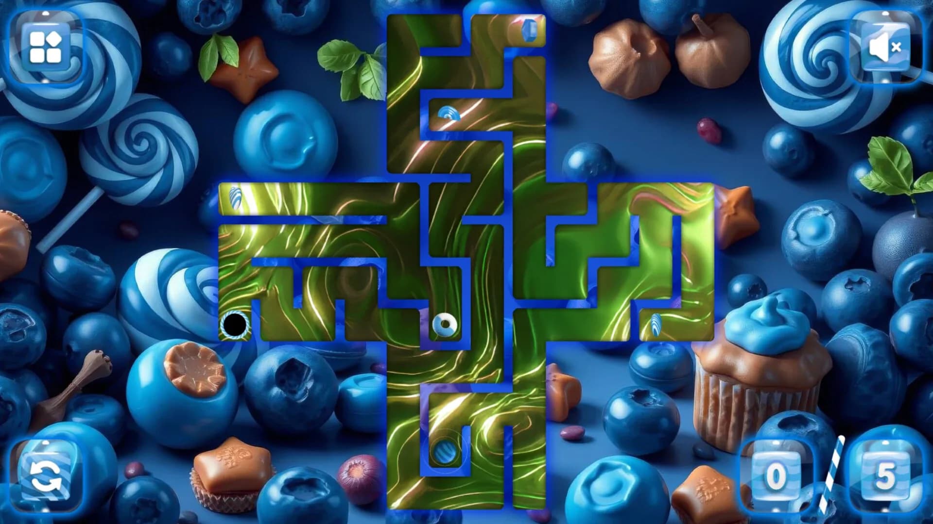 image backdrop image