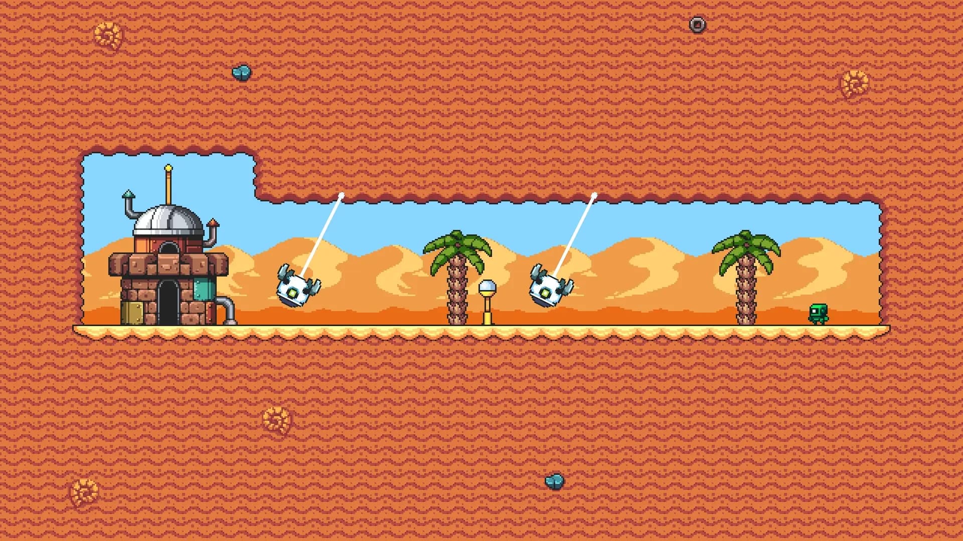 image backdrop image