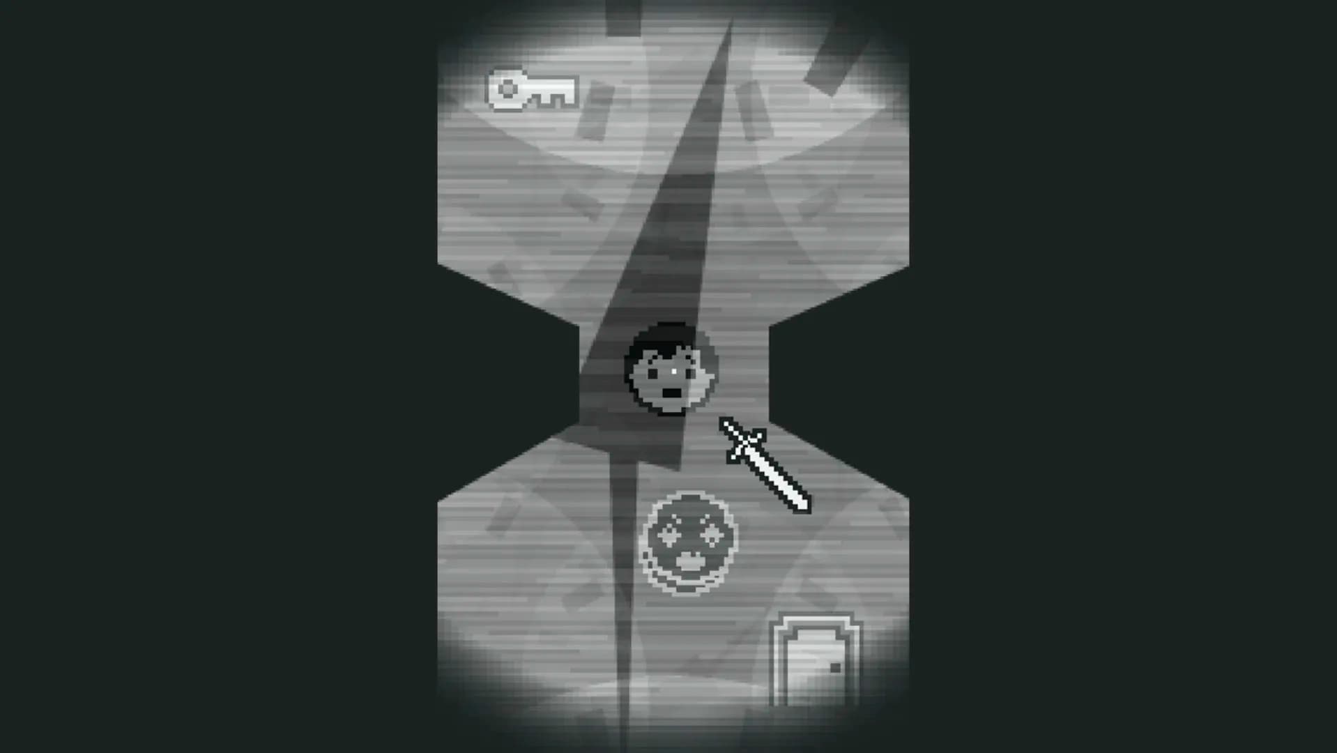 image backdrop image