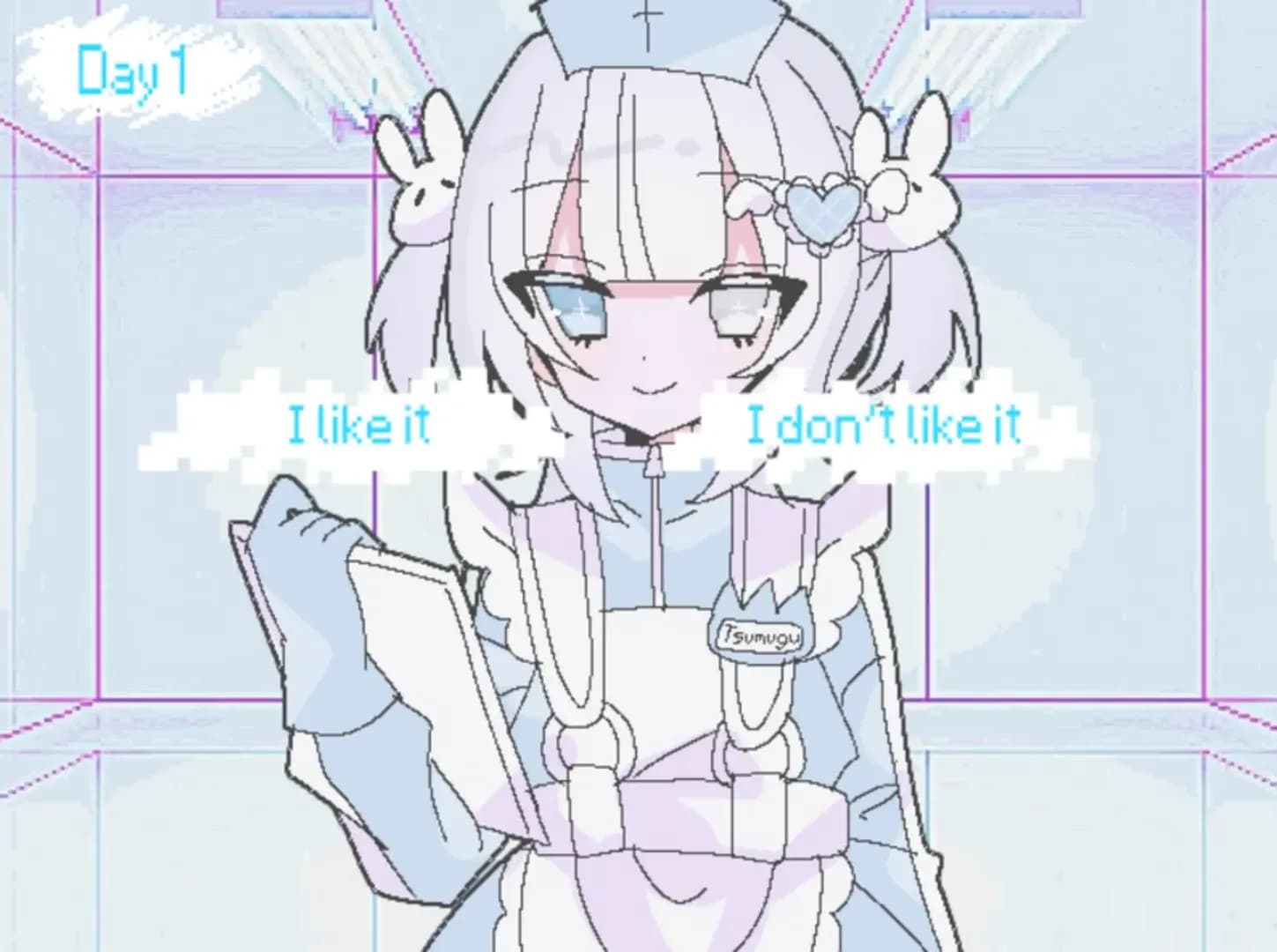 image backdrop image