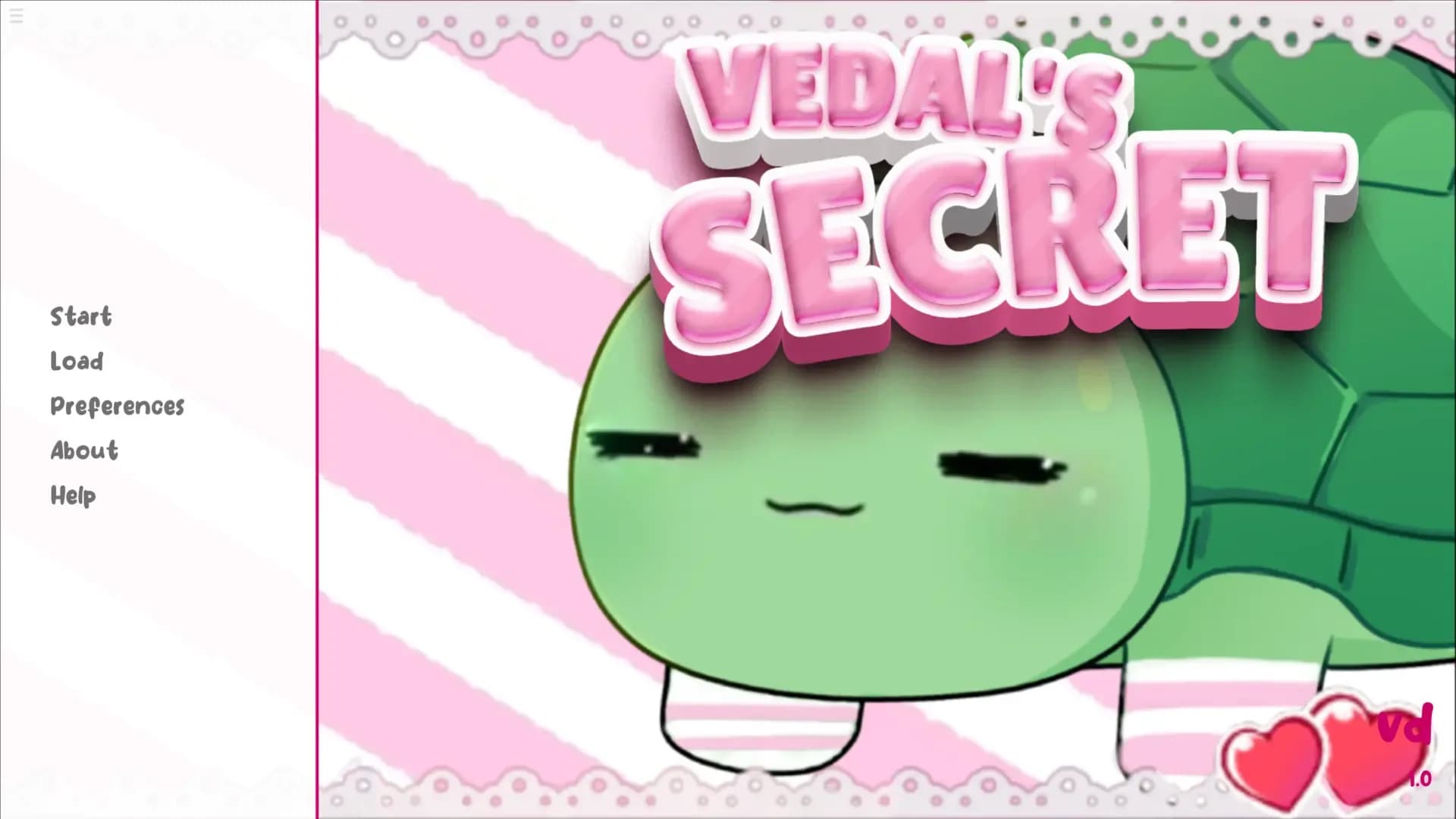 image backdrop image