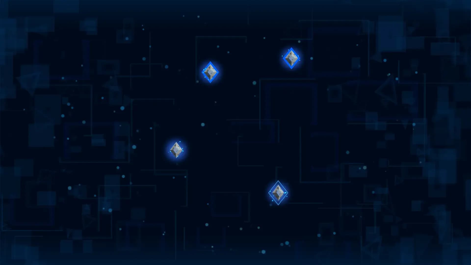image backdrop image