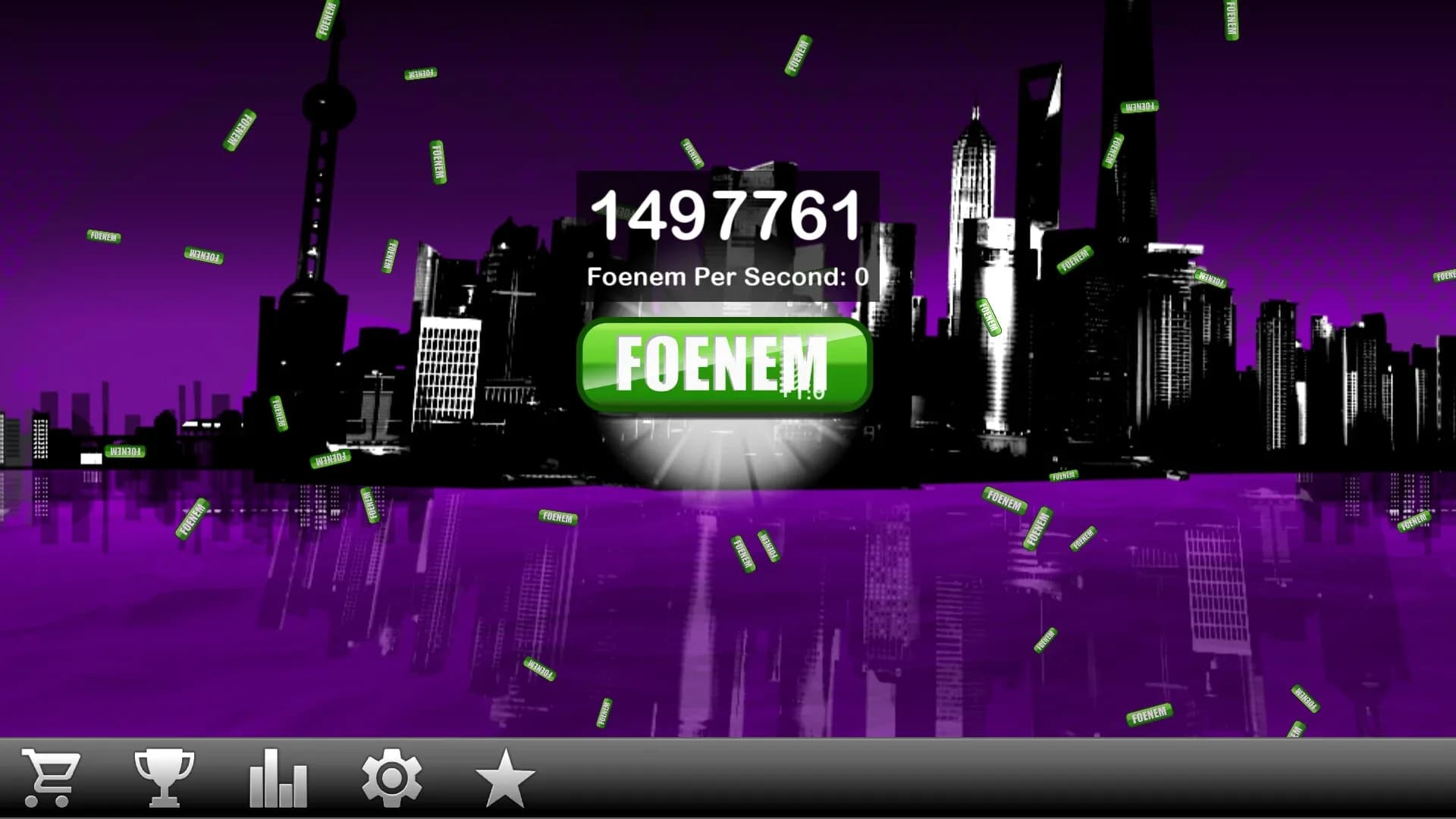 image backdrop image