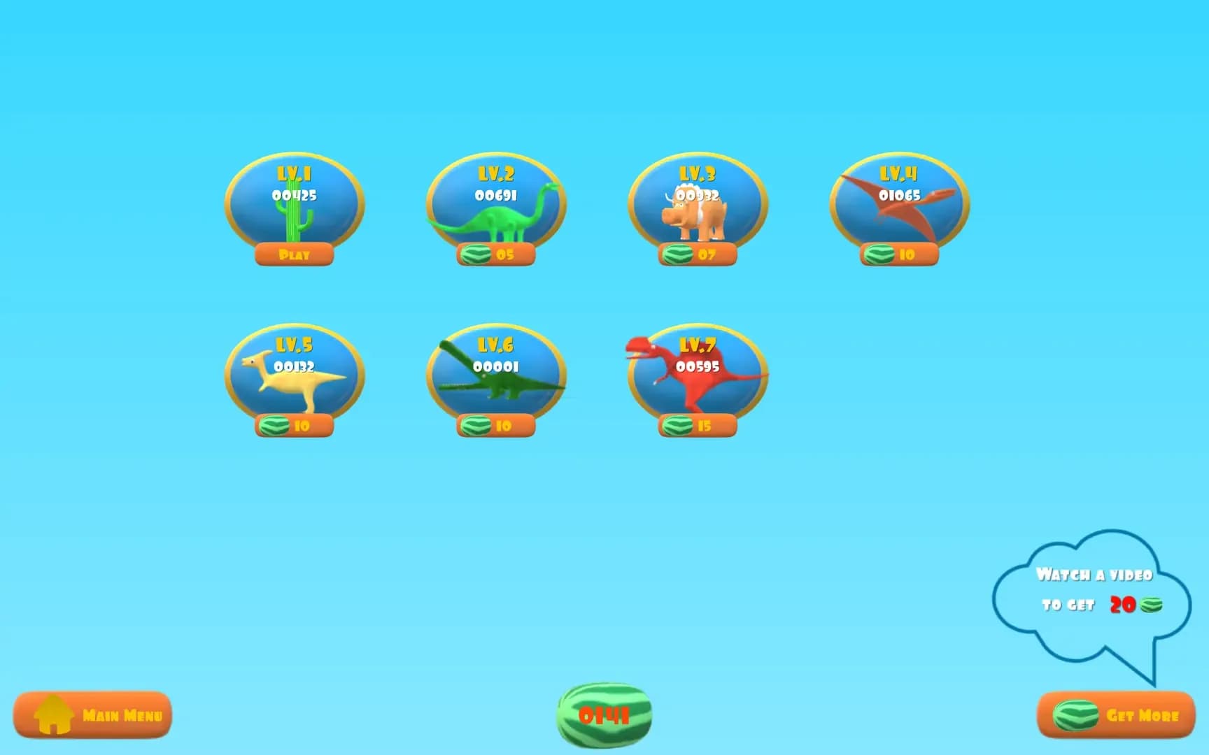image backdrop image