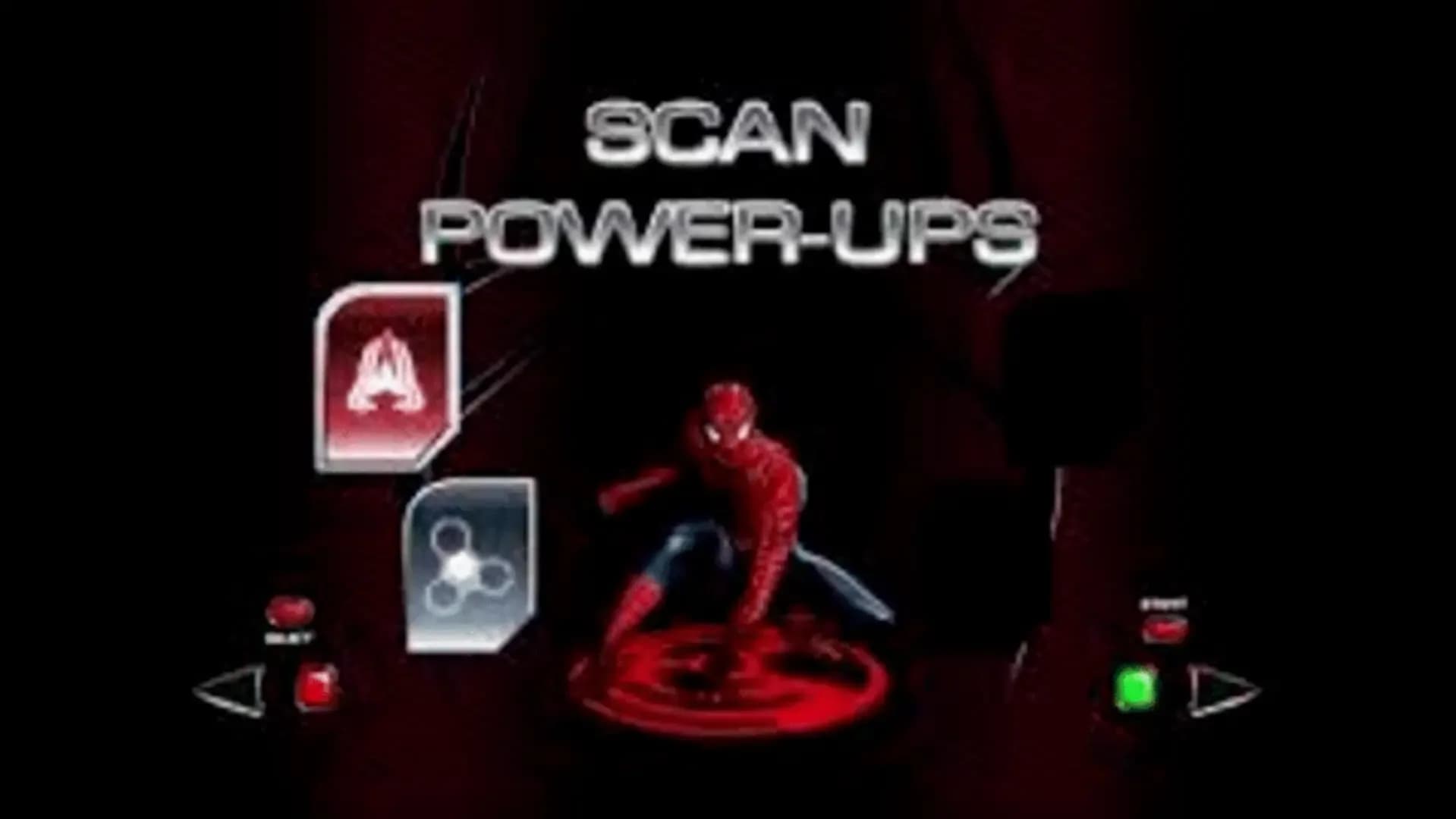 image backdrop image