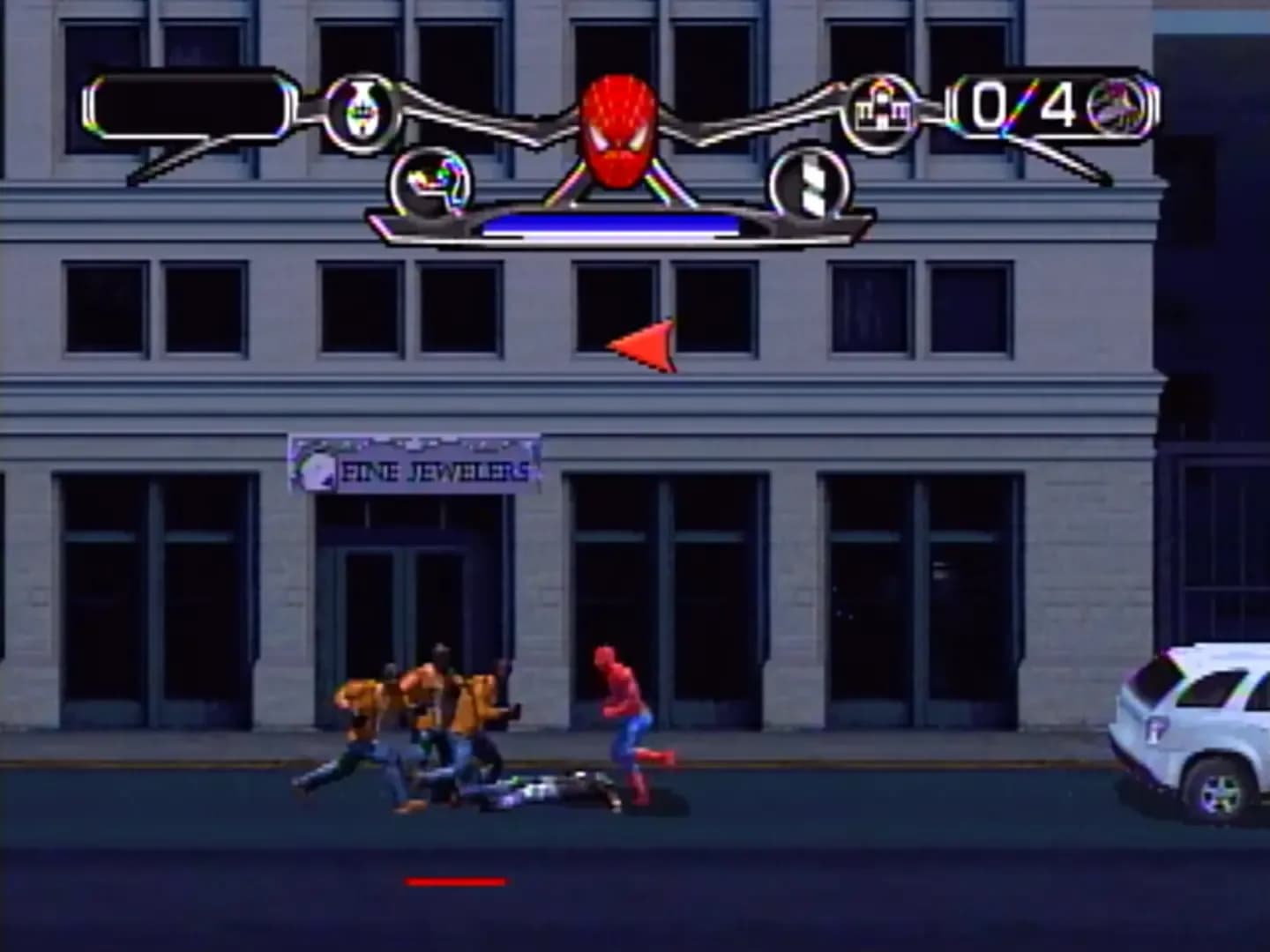 image backdrop image