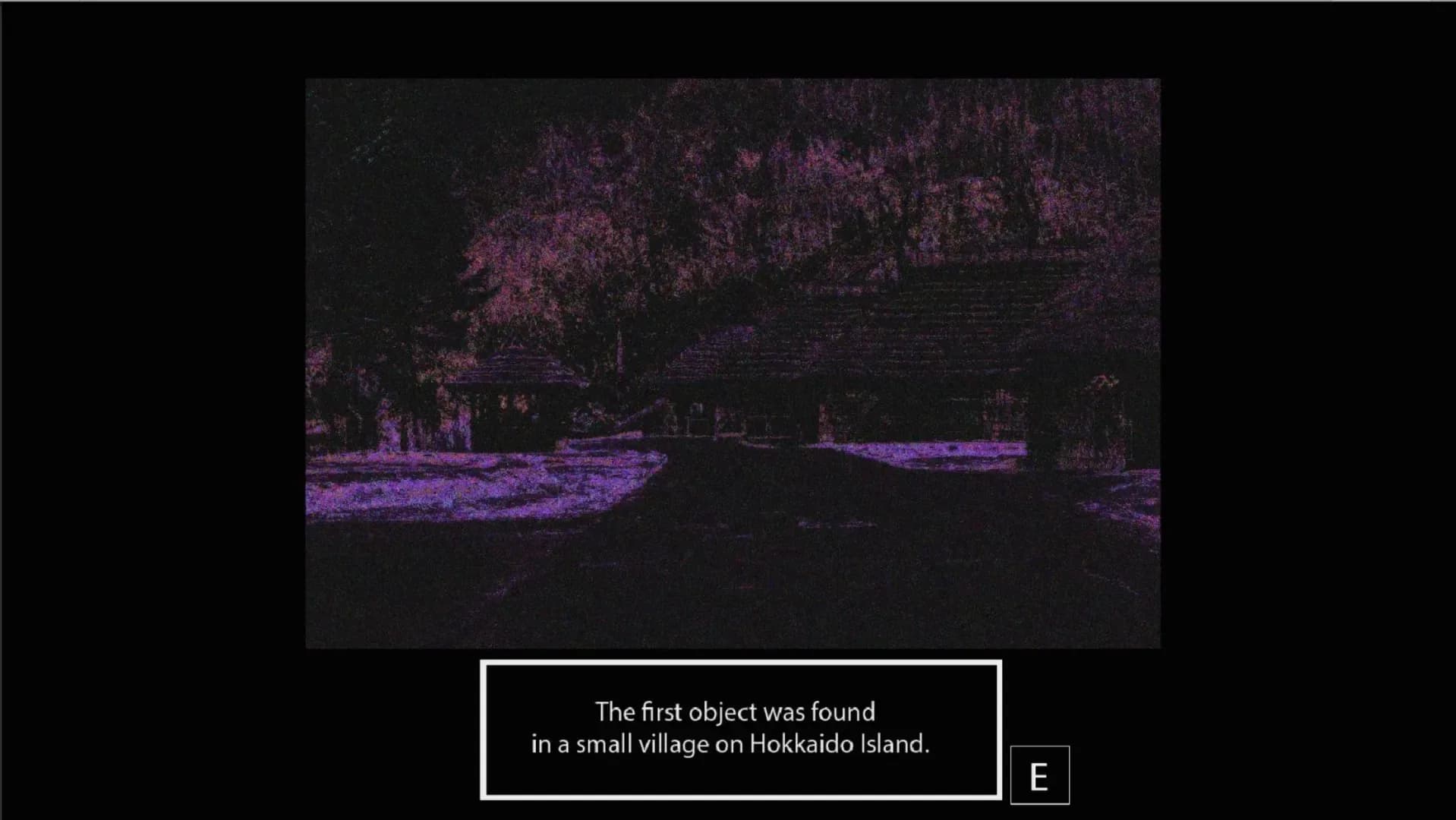 image backdrop image