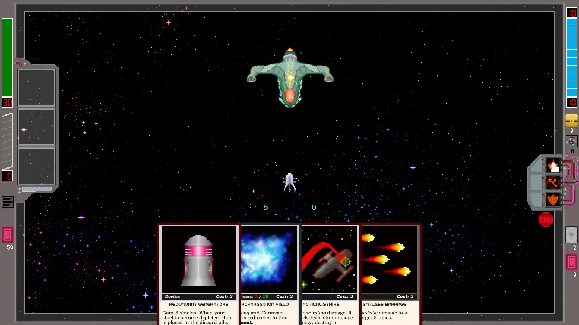 image backdrop image