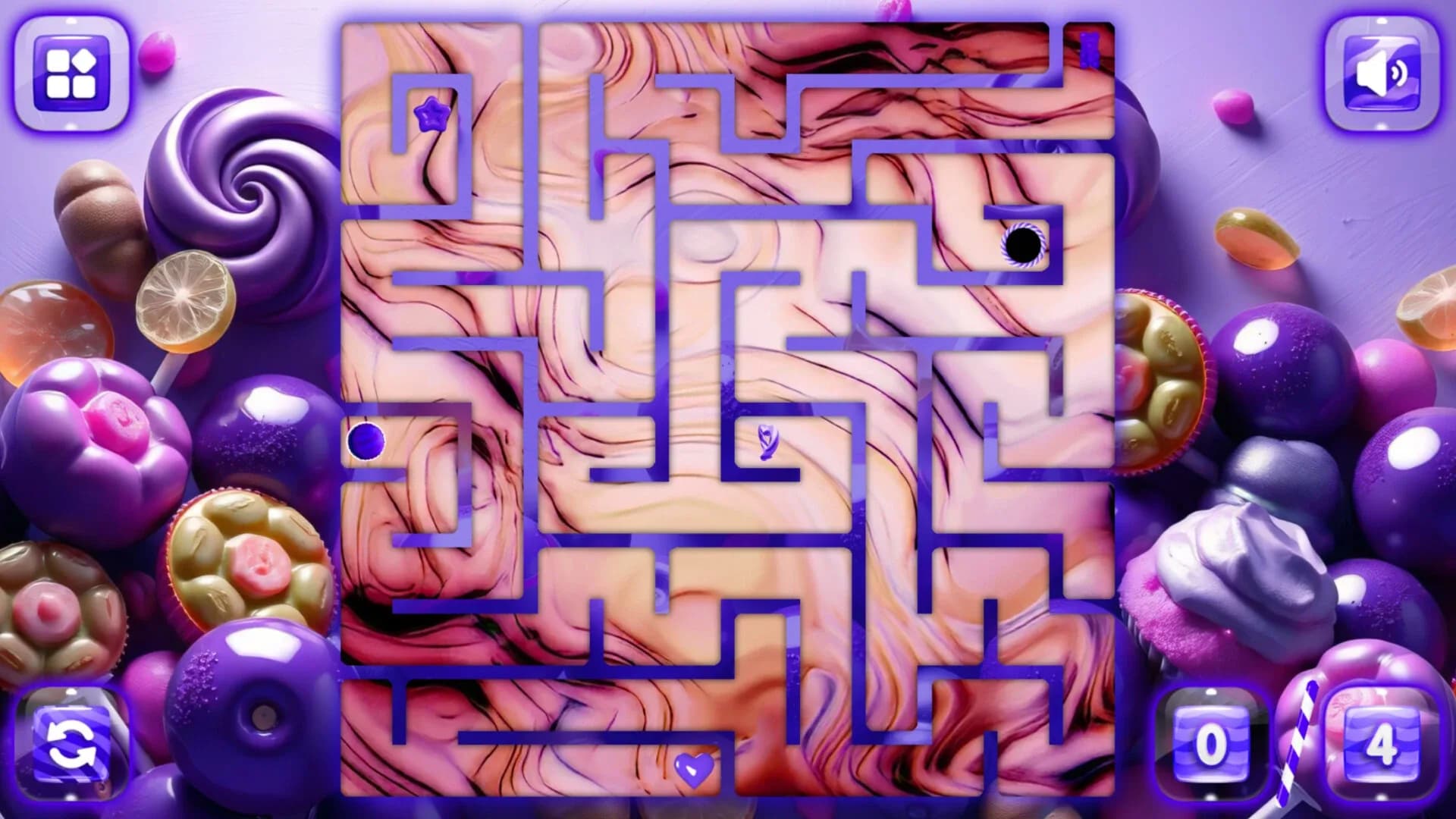 image backdrop image