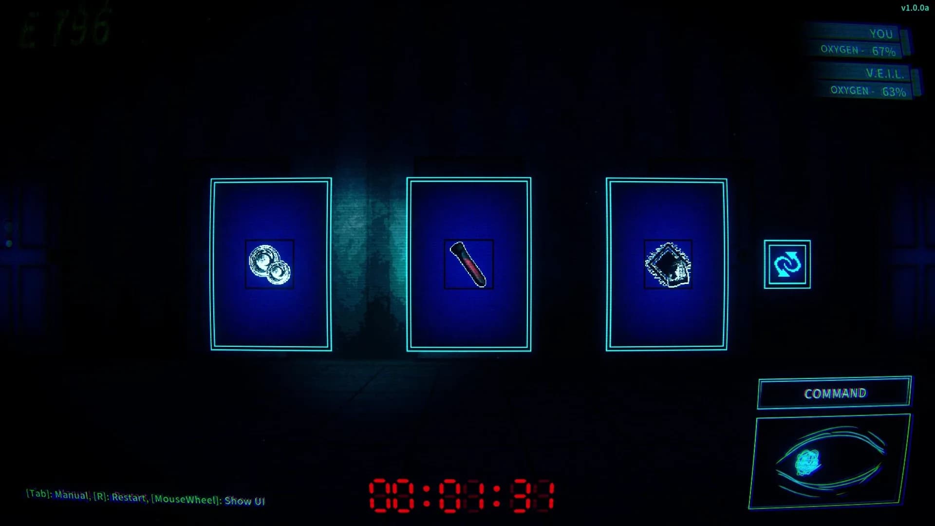 image backdrop image