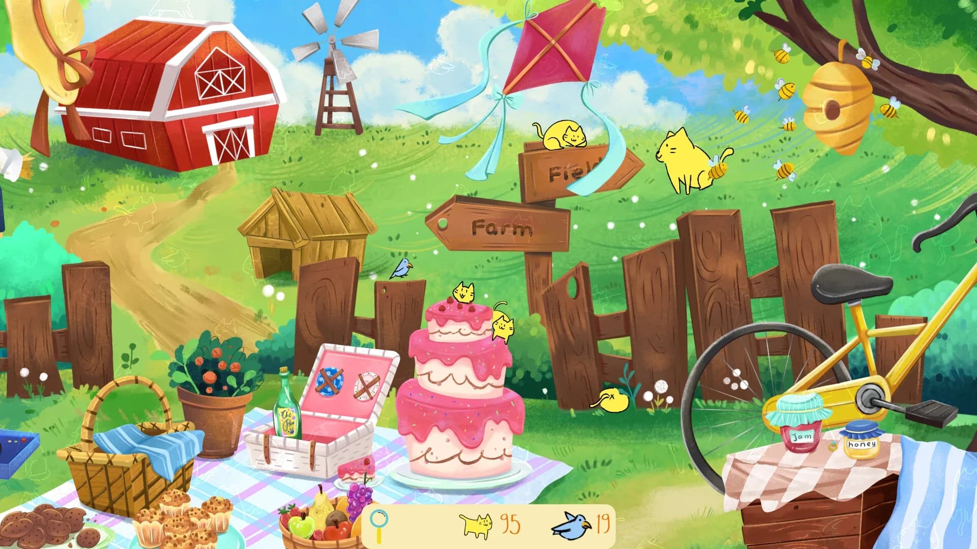 image backdrop image