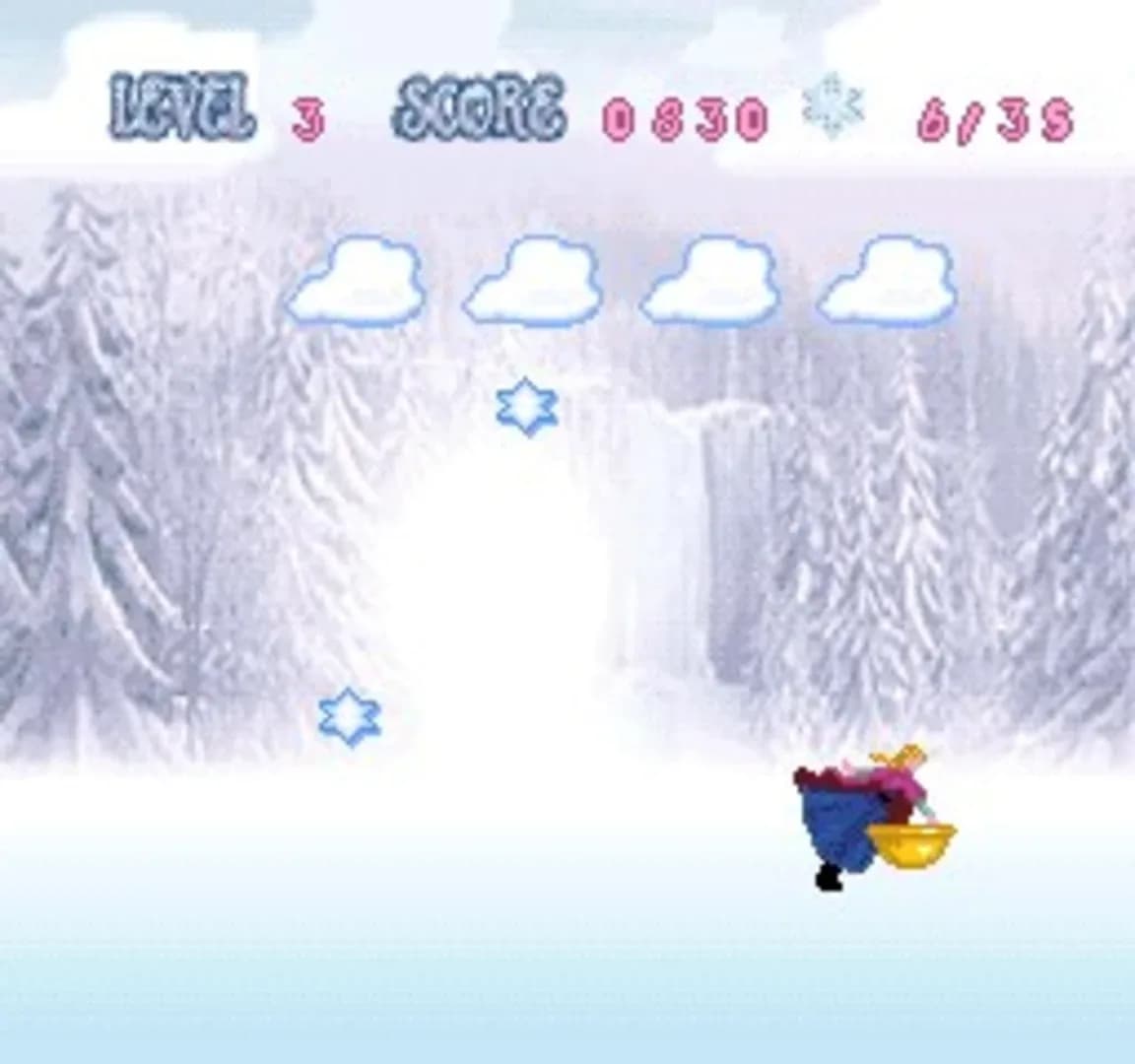 image backdrop image