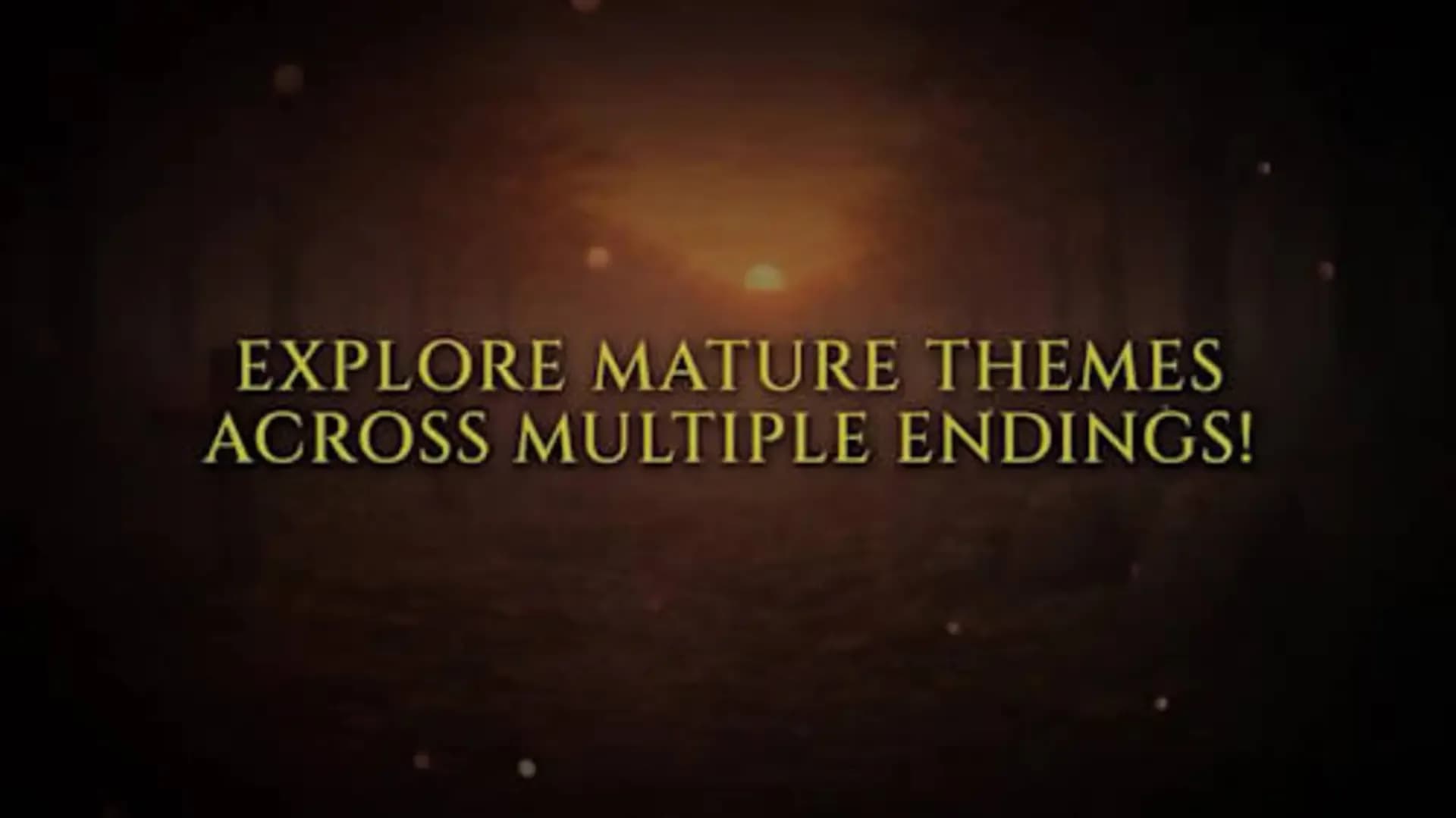 image backdrop image