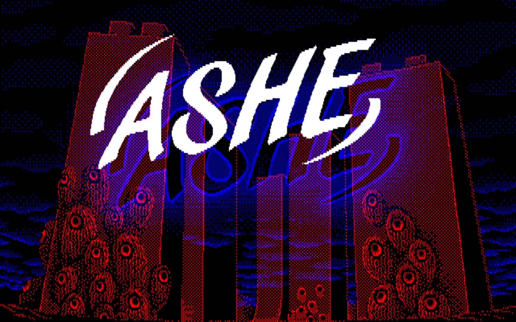 image backdrop image