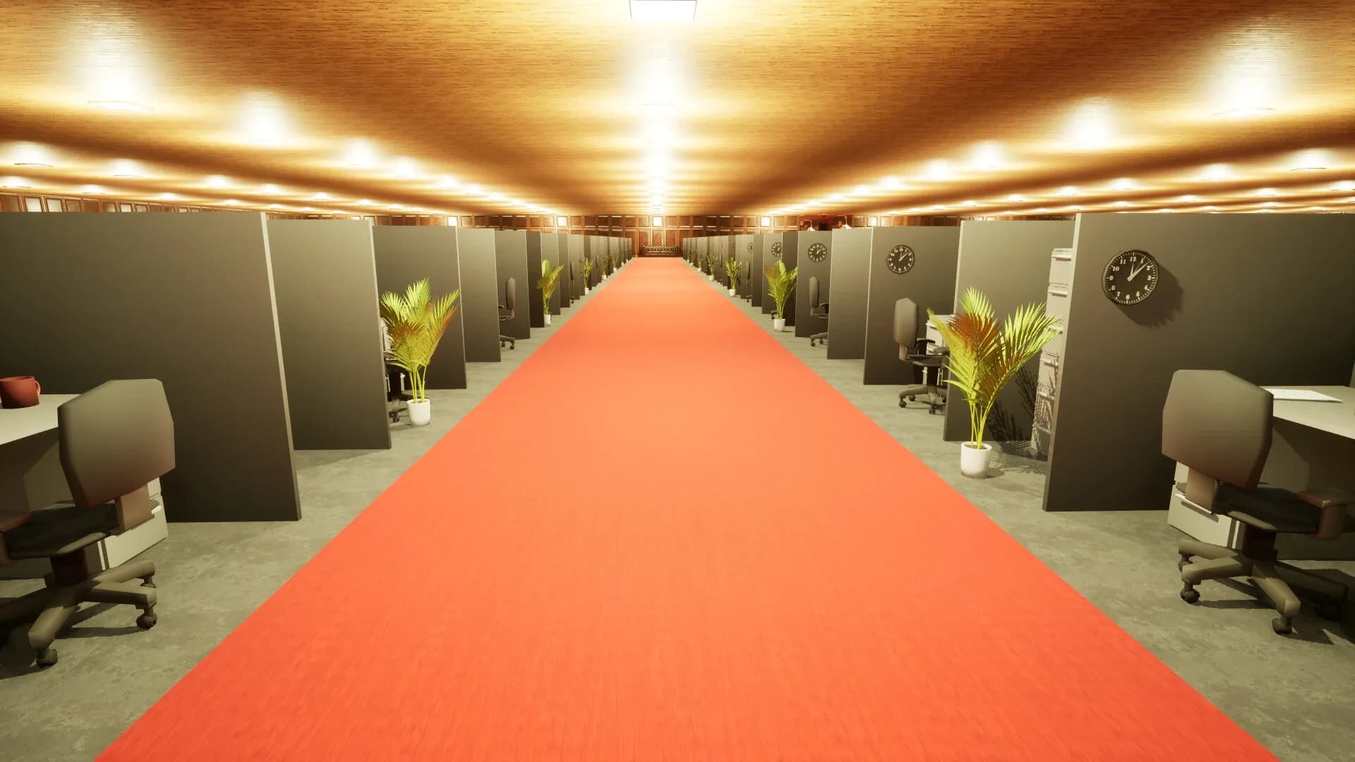 image backdrop image