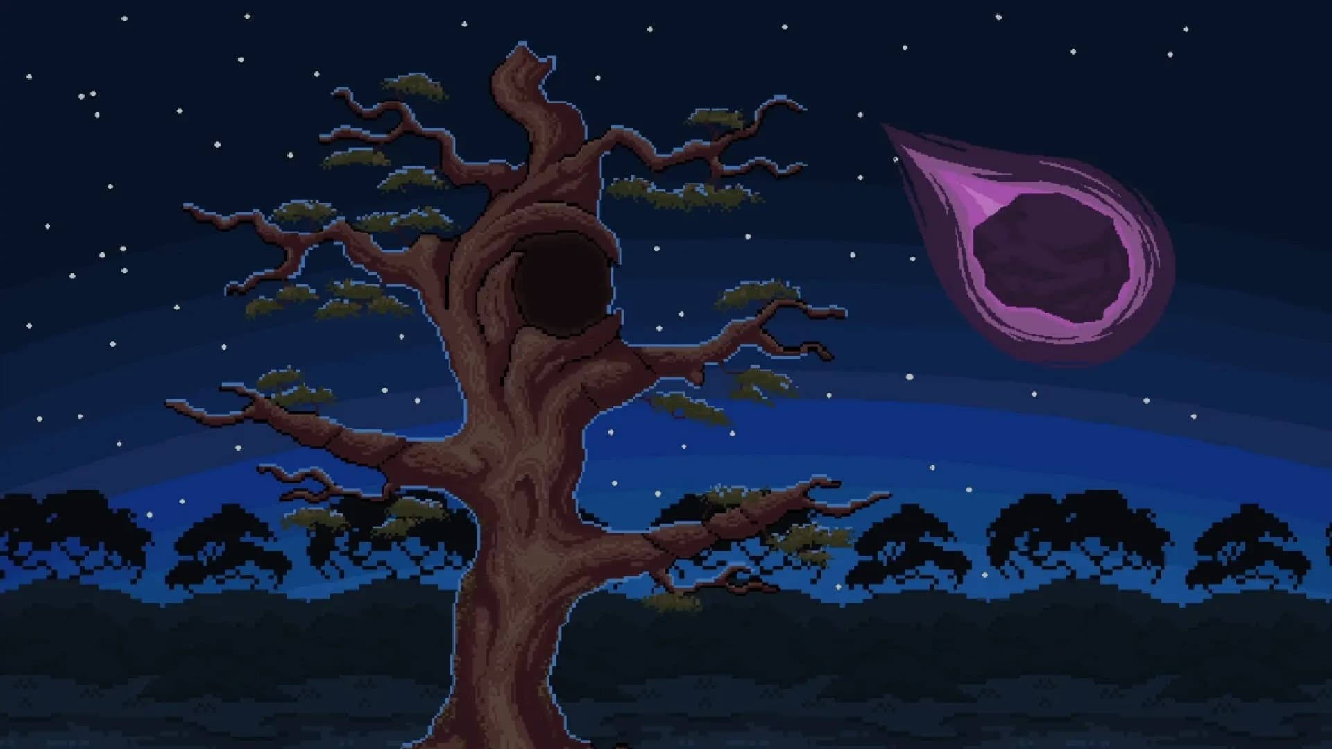 image backdrop image