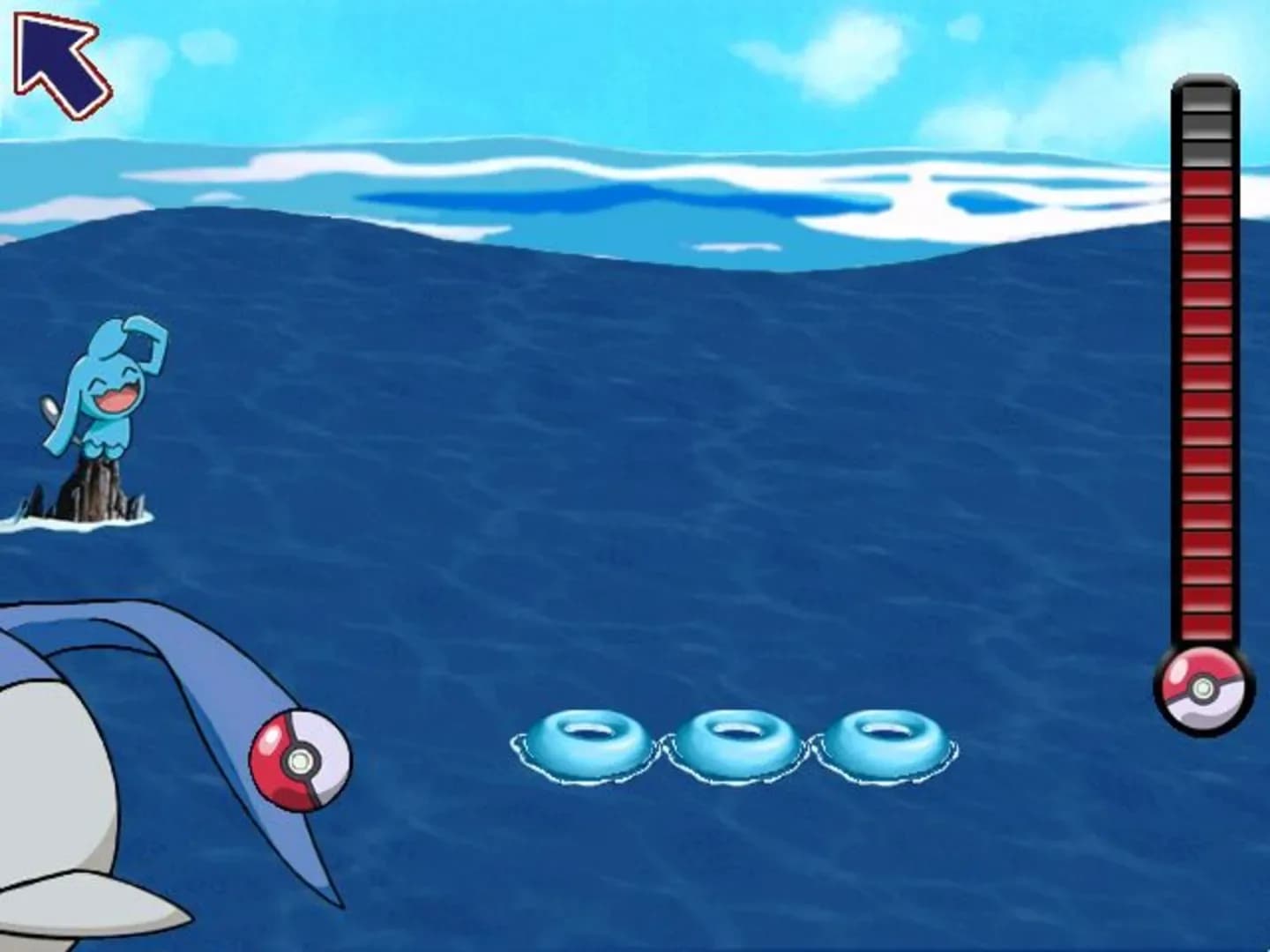 image backdrop image