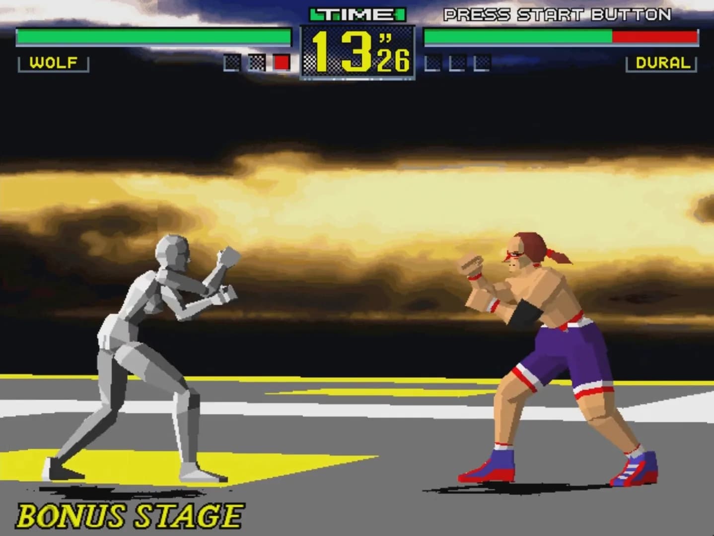 image backdrop image