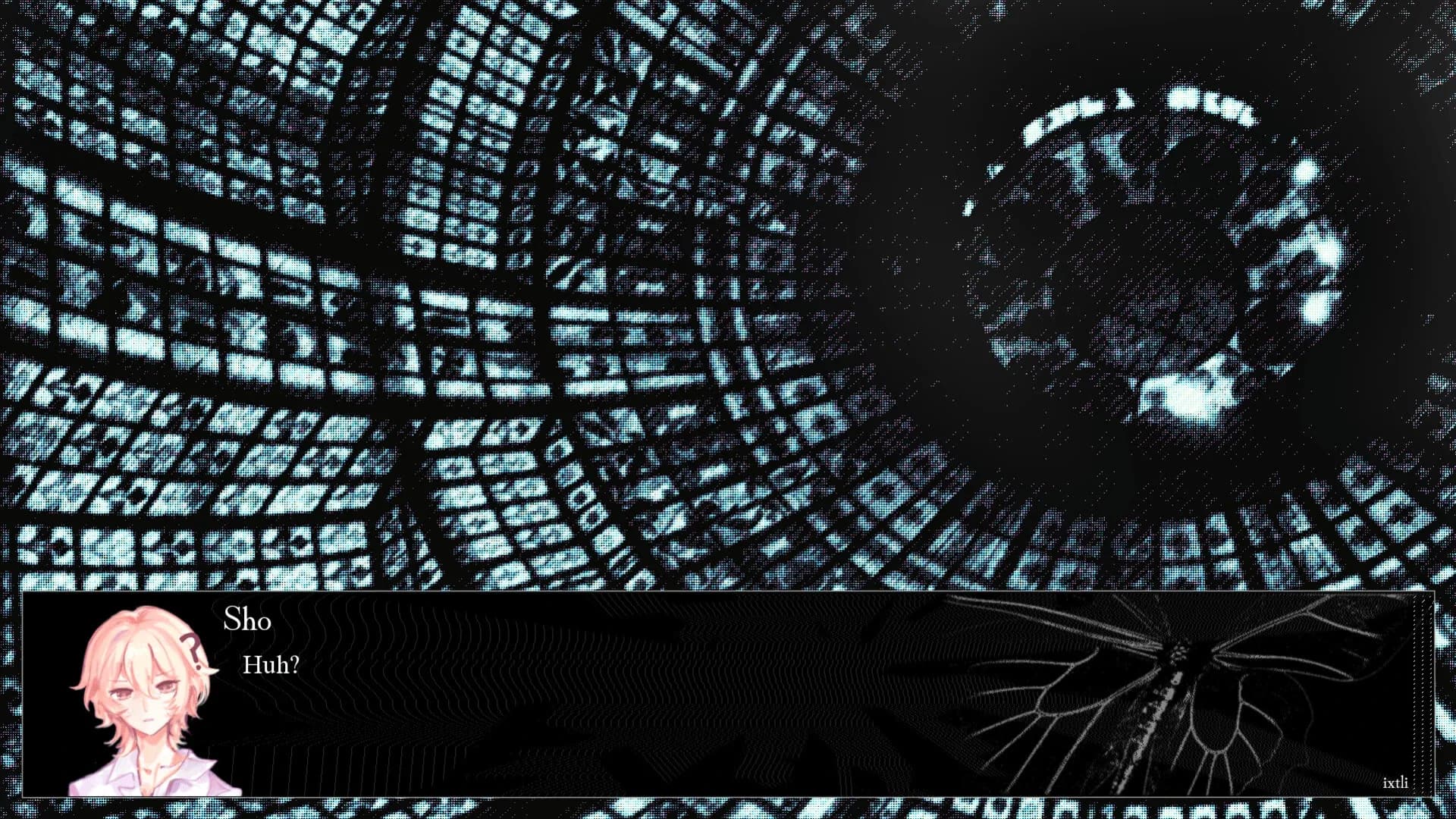 image backdrop image