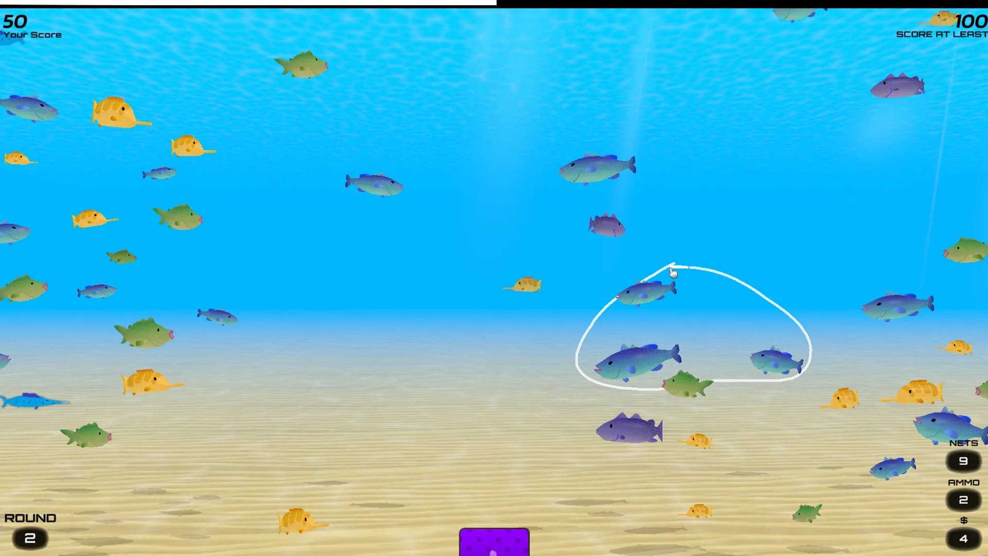 image backdrop image