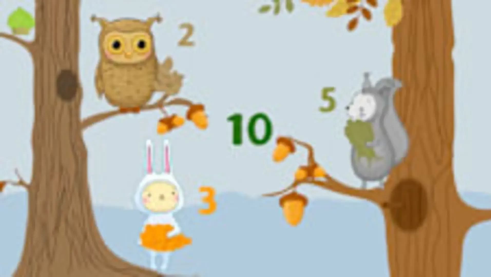 image backdrop image