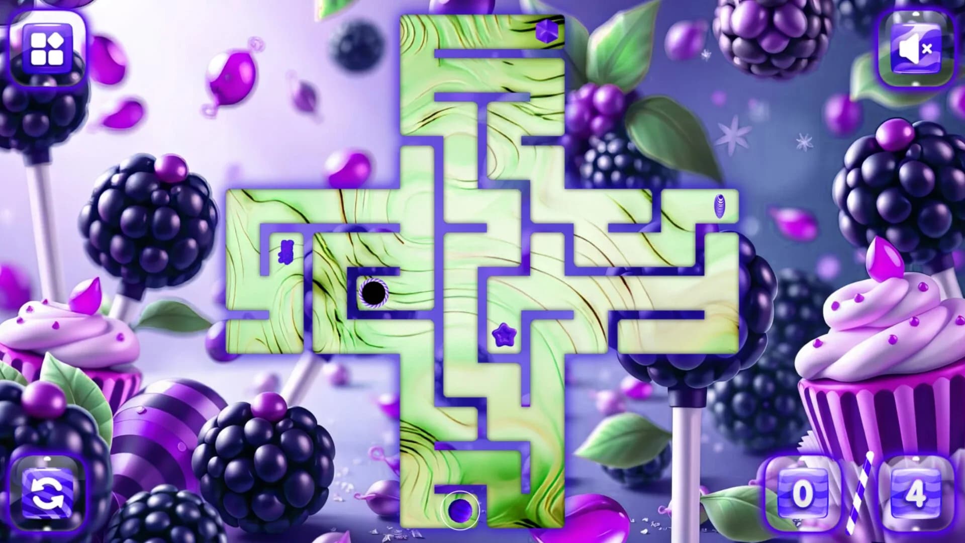 image backdrop image