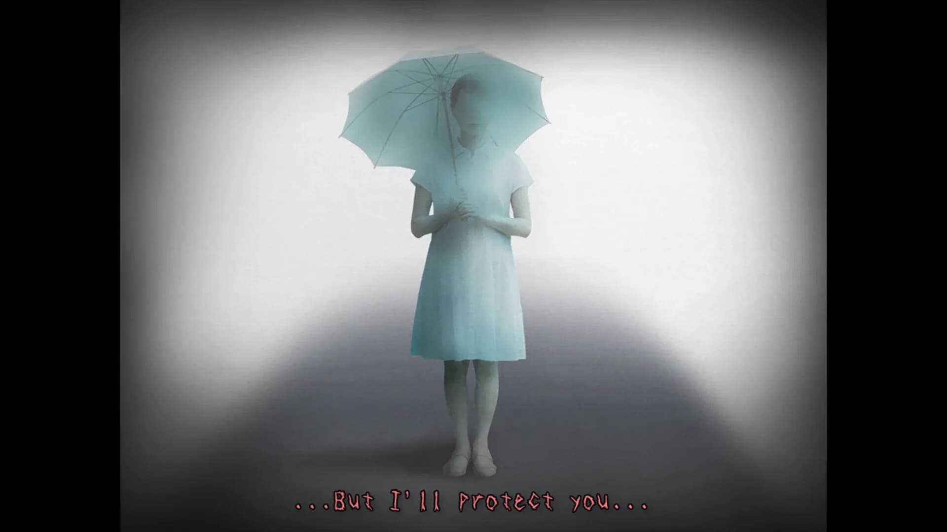 image backdrop image